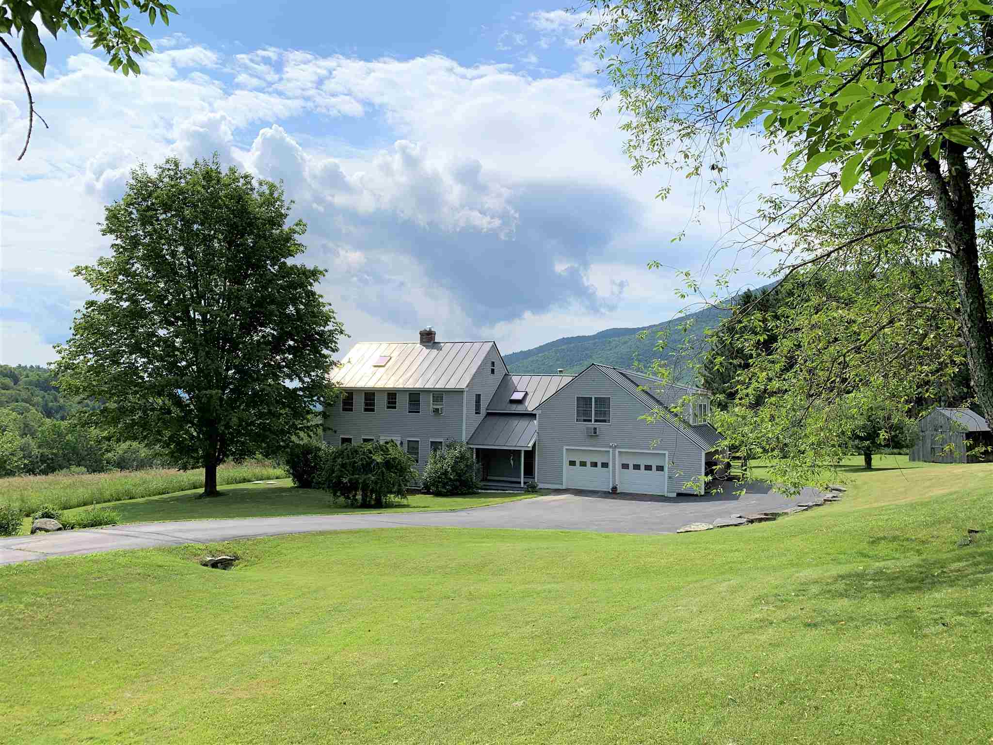 75 Trafton Road, West Windsor, VT 05089 PRIMEMLS