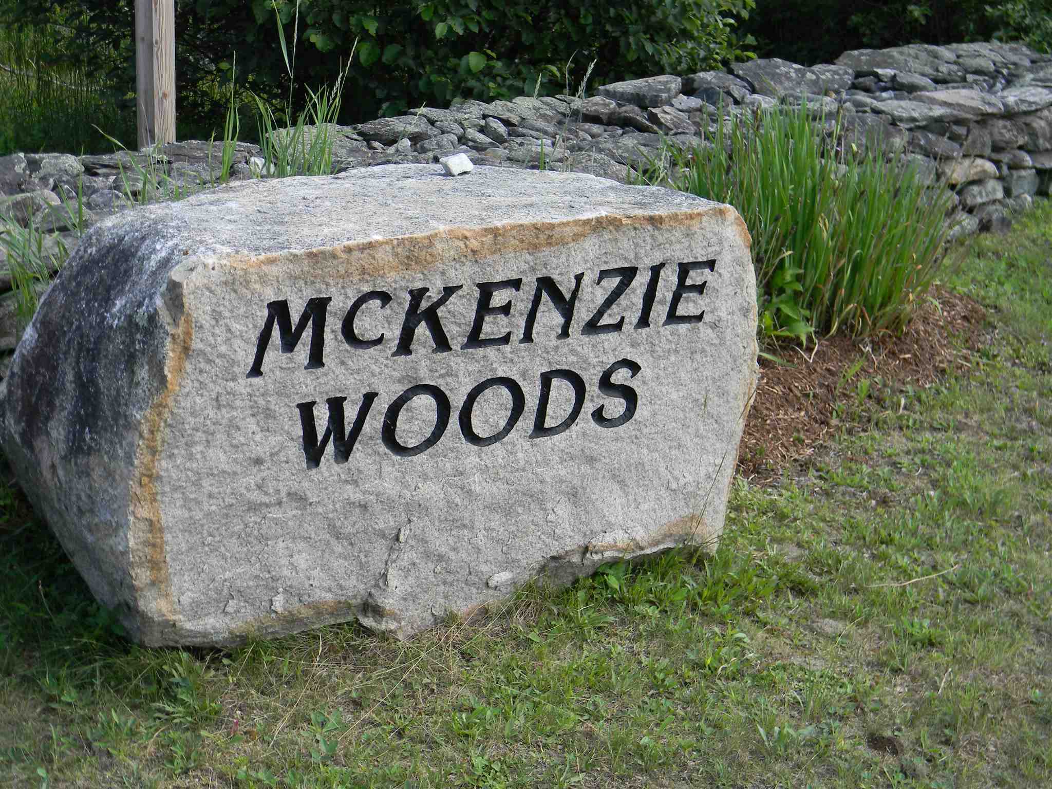10 McKenzie Woods Road Franconia, NH Photo
