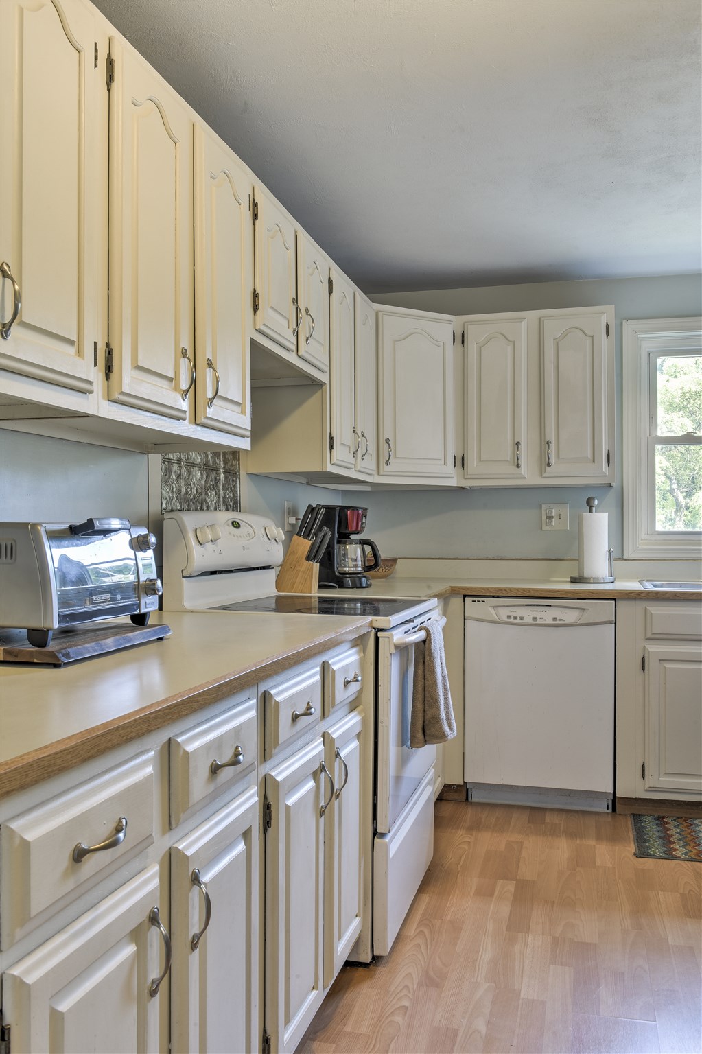 4 Denman Thompson Highway, Swanzey, NH | Monadnock Region Residential Home For Sale