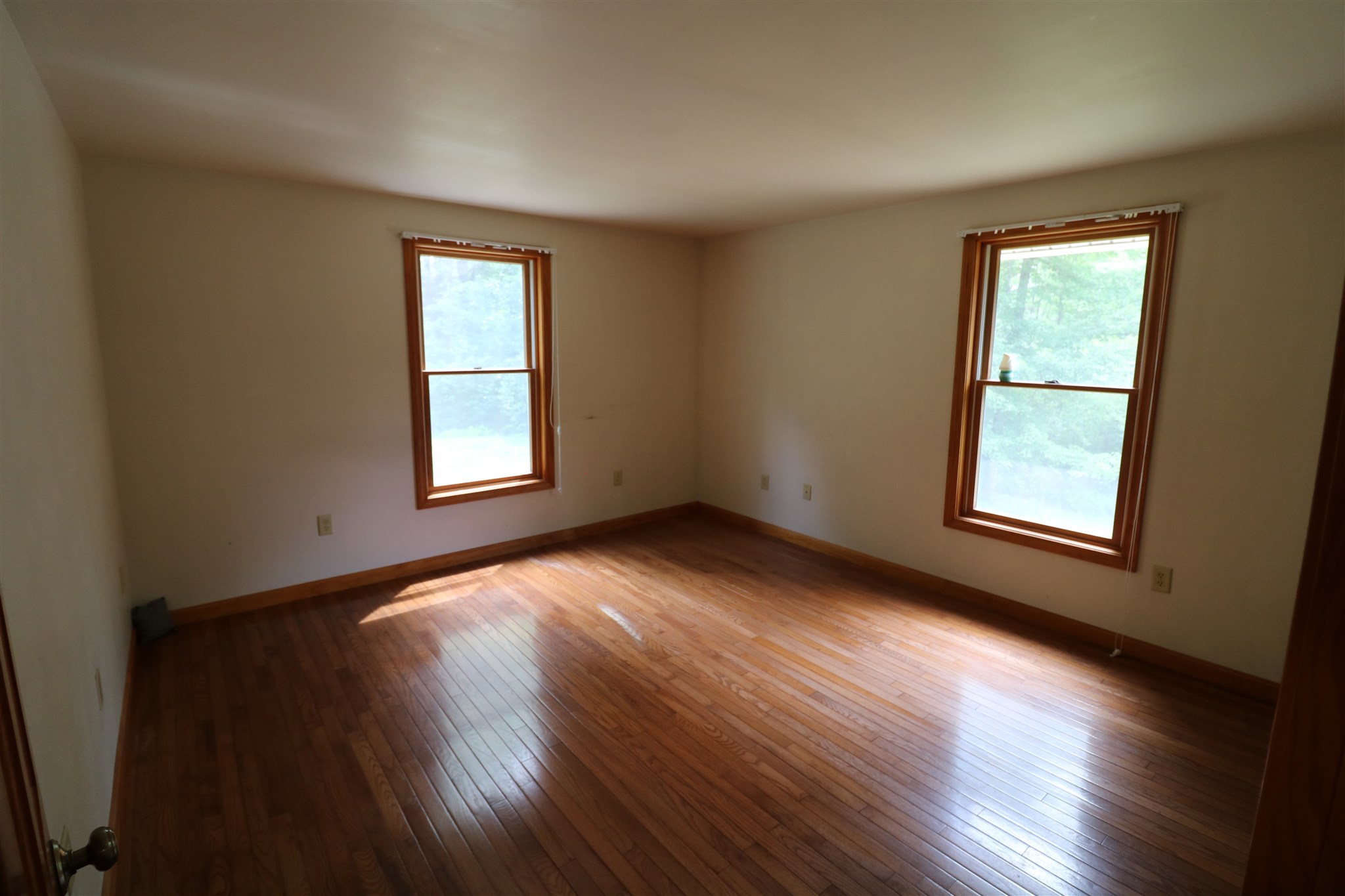 697 Gilmore Pond Road, Jaffrey, NH 03452 Tieger Realty