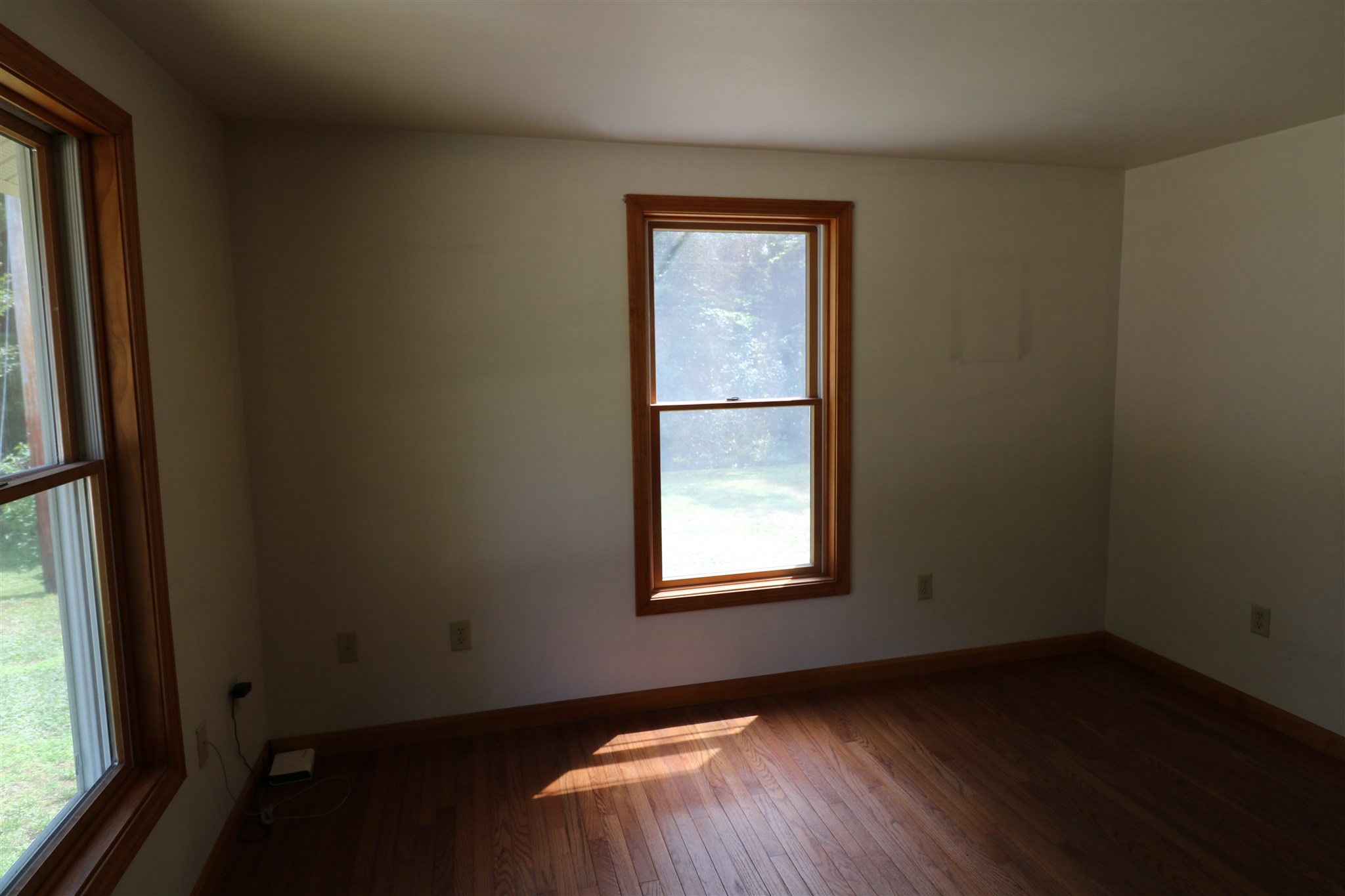 697 Gilmore Pond Road, Jaffrey, NH 03452 Tieger Realty