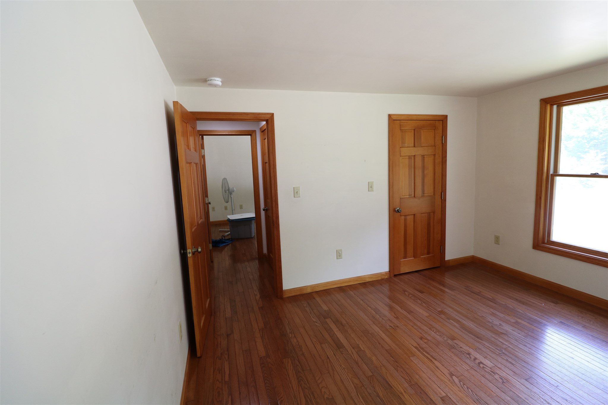 697 Gilmore Pond Road, Jaffrey, NH 03452 Tieger Realty