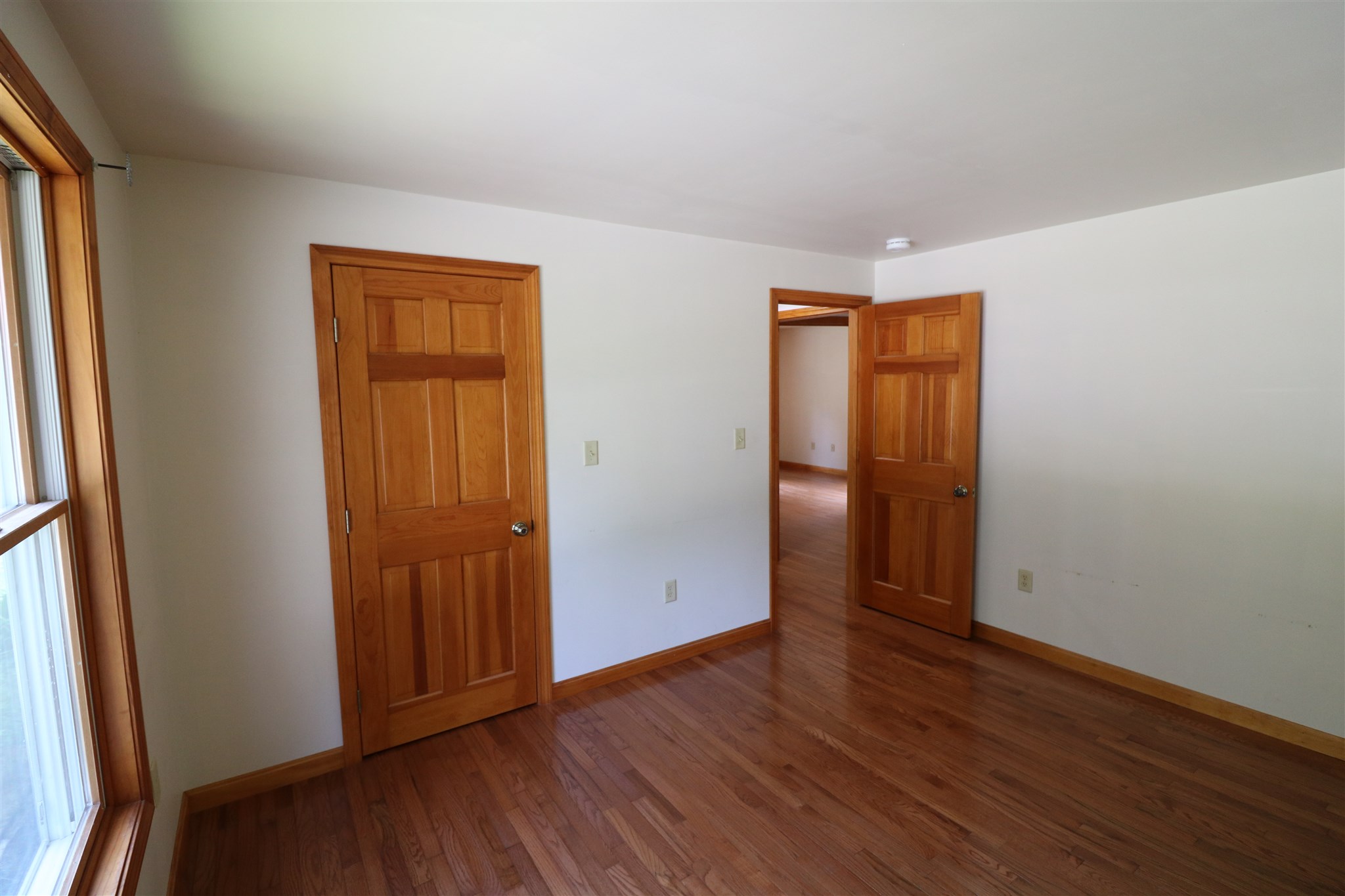 697 Gilmore Pond Road, Jaffrey, NH 03452 Tieger Realty