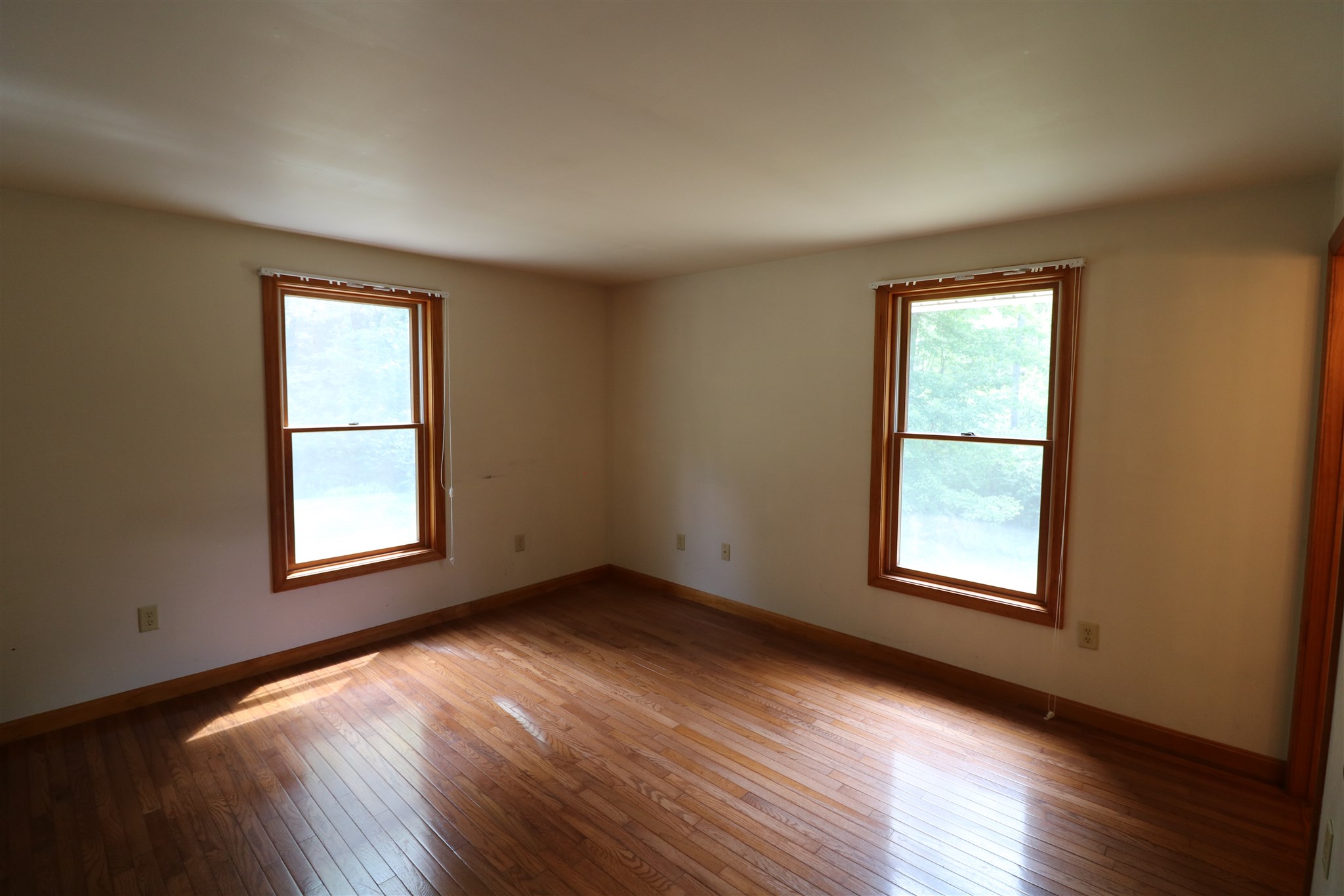 697 Gilmore Pond Road, Jaffrey, NH 03452 Tieger Realty