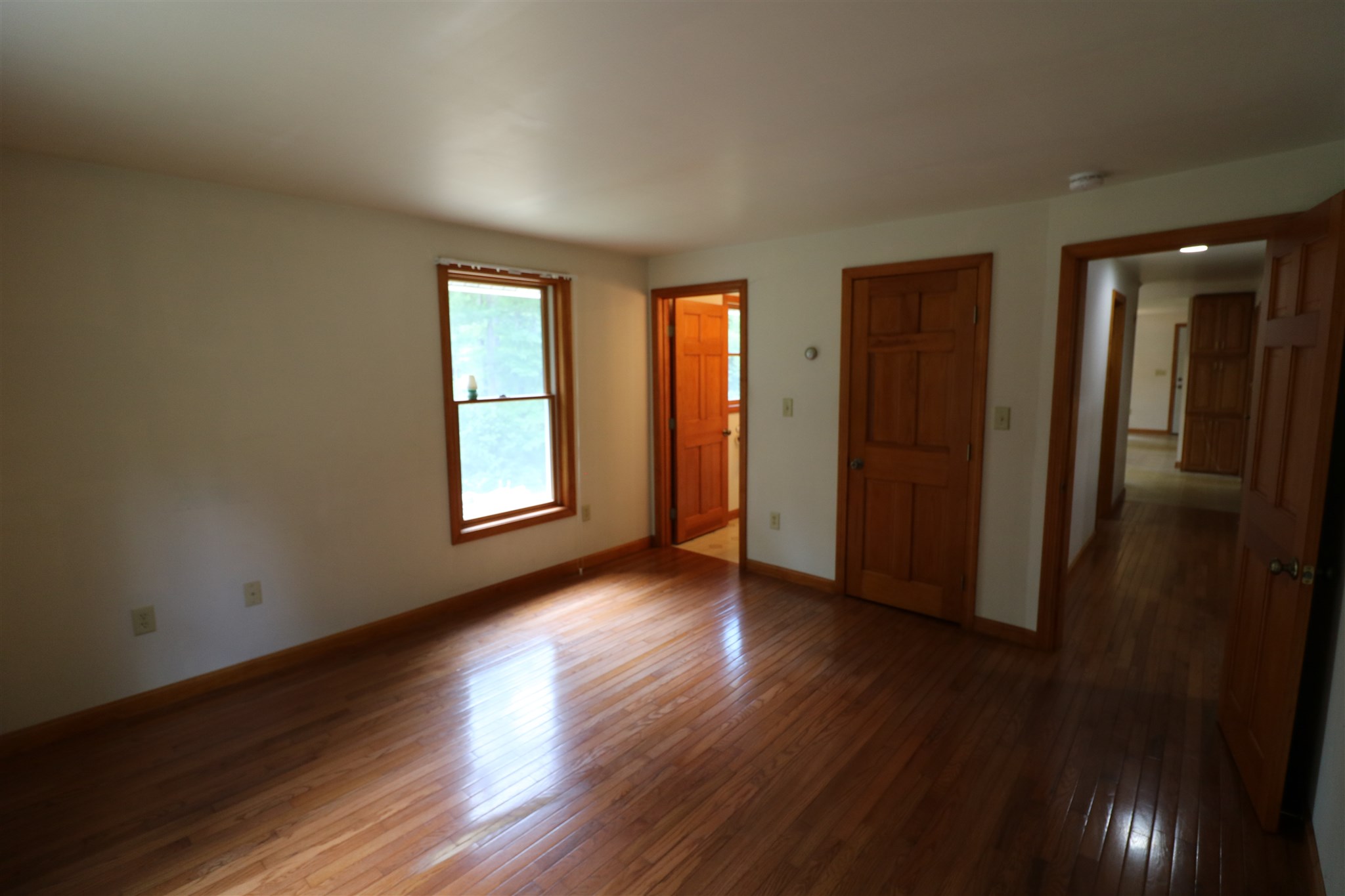 697 Gilmore Pond Road, Jaffrey, NH 03452 Tieger Realty