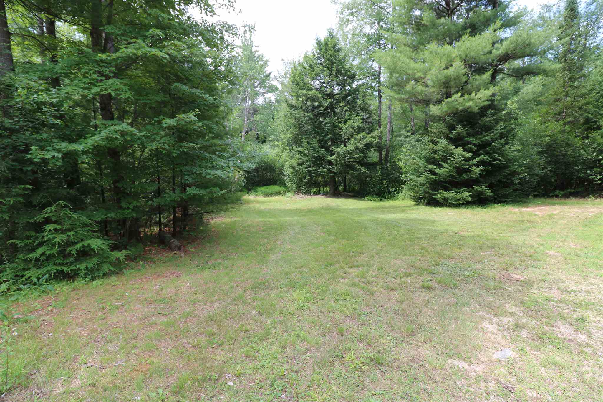 697 Gilmore Pond Road, Jaffrey, NH 03452 Tieger Realty