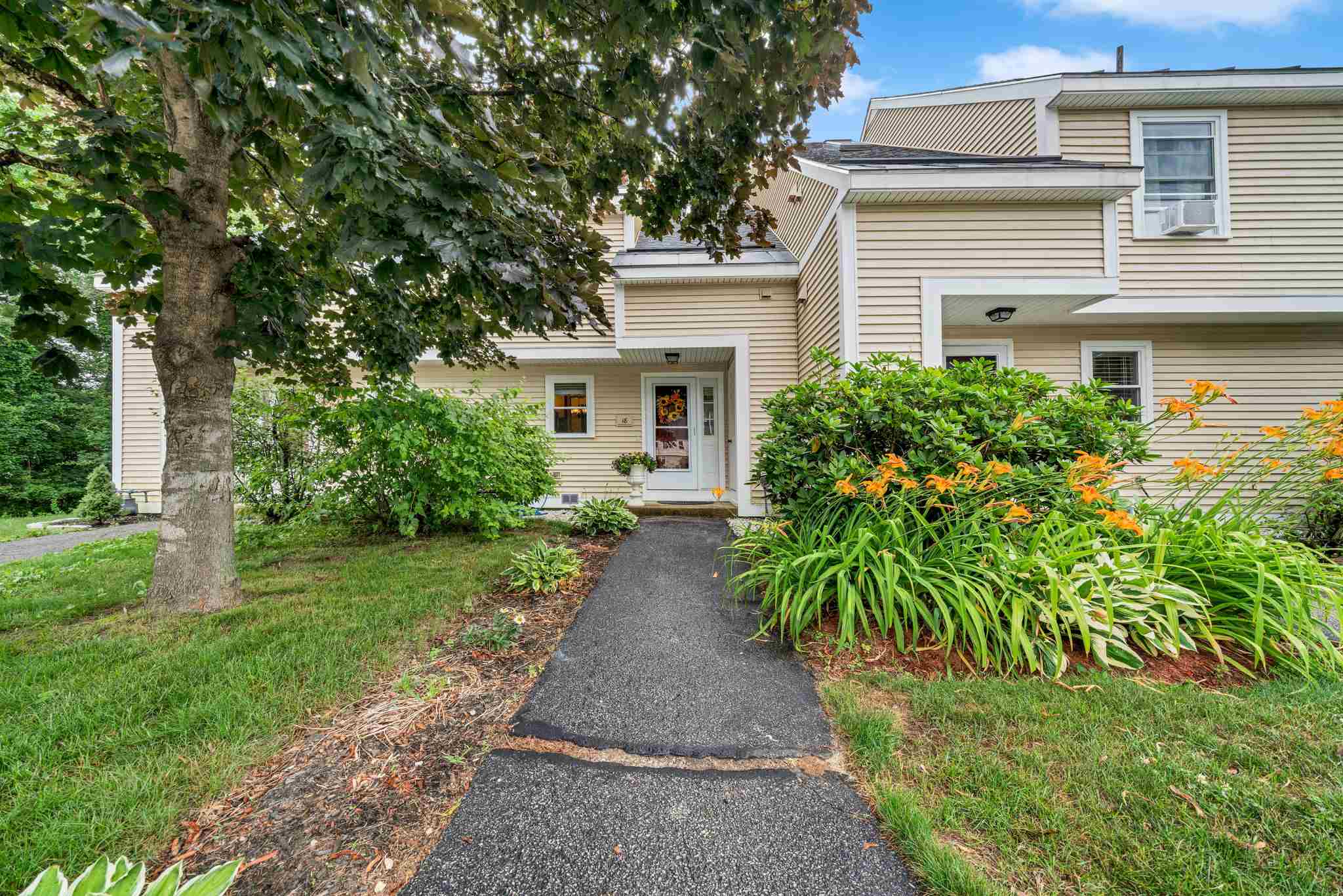18 Whitewater Drive Concord, NH |  Photo