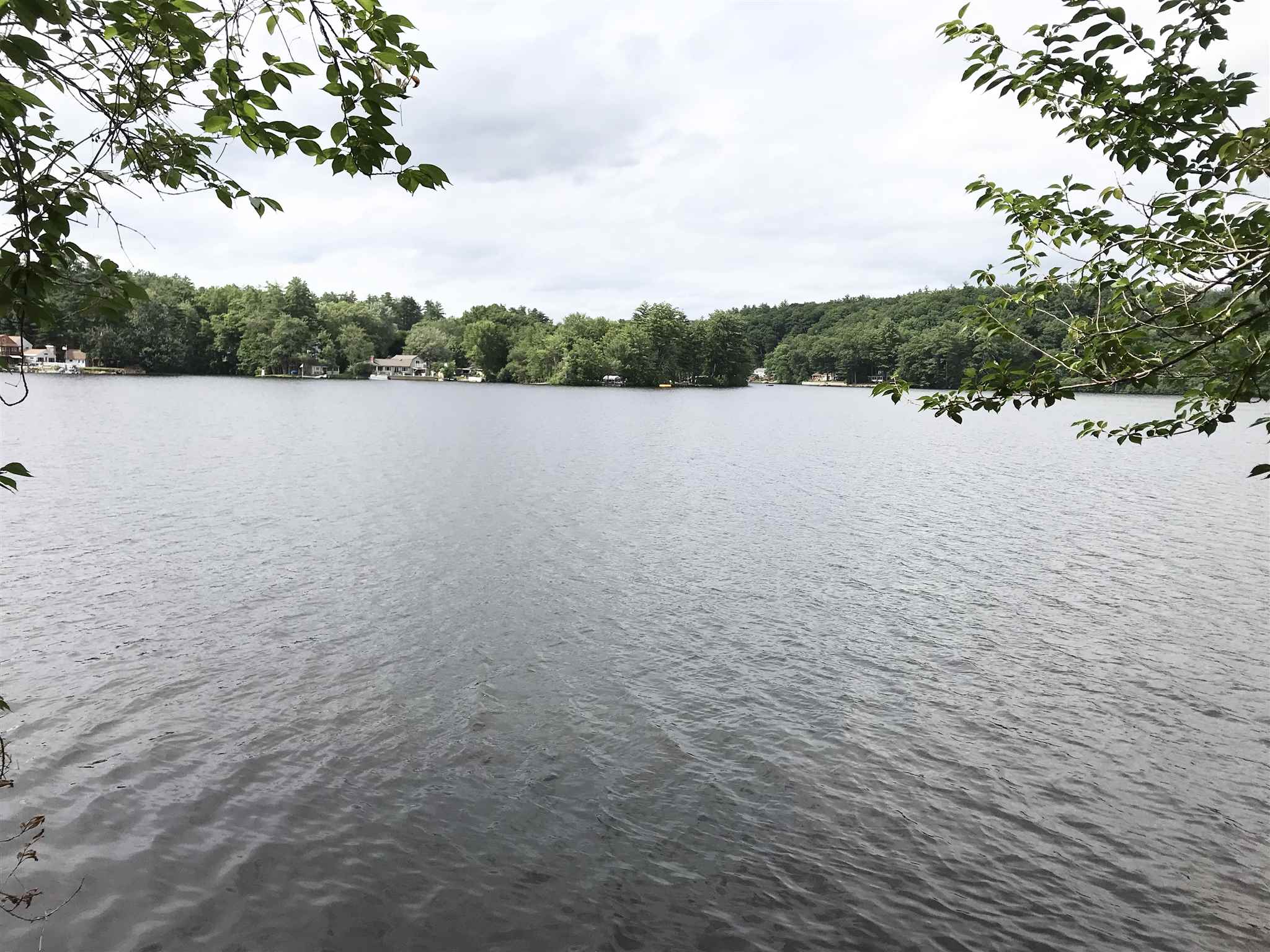 Residential Homes And Real Estate For Sale In Goffstown Nh By