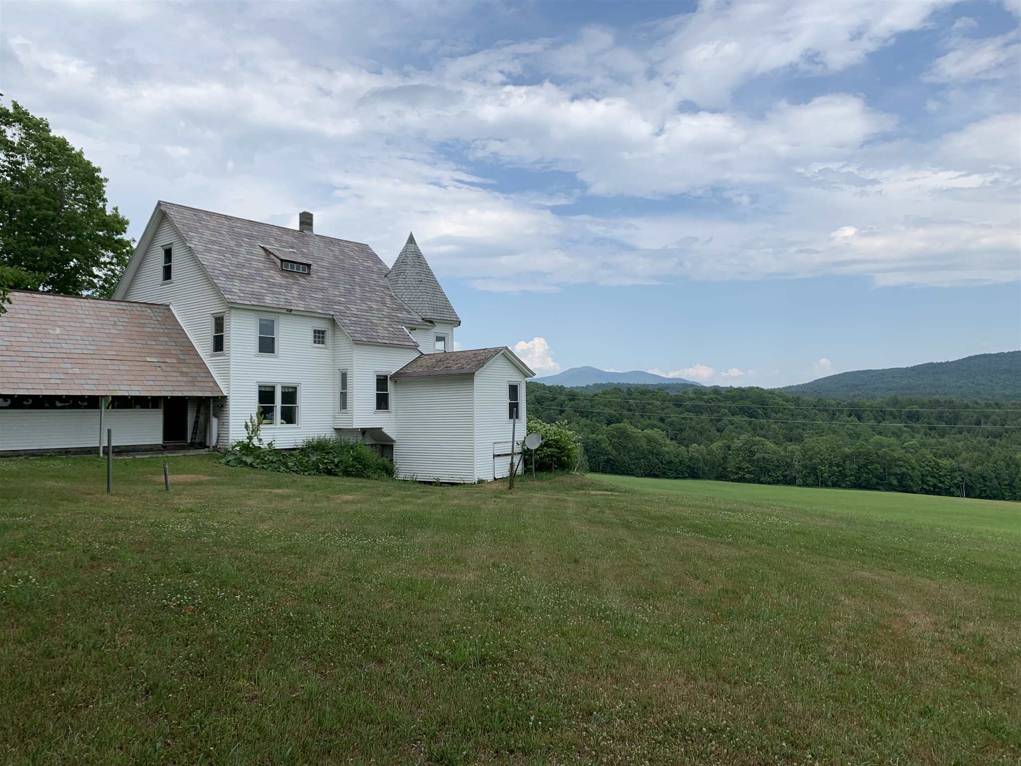 CAVENDISH VT Homes for sale