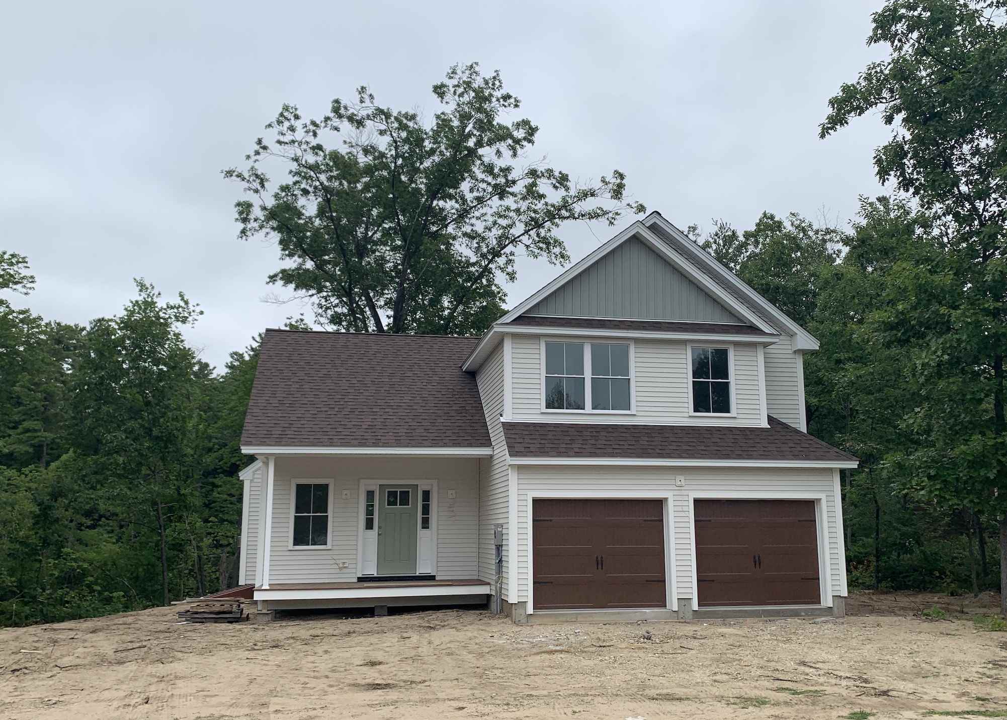 3 Riverside Drive, Rochester, NH 03867 NEREN