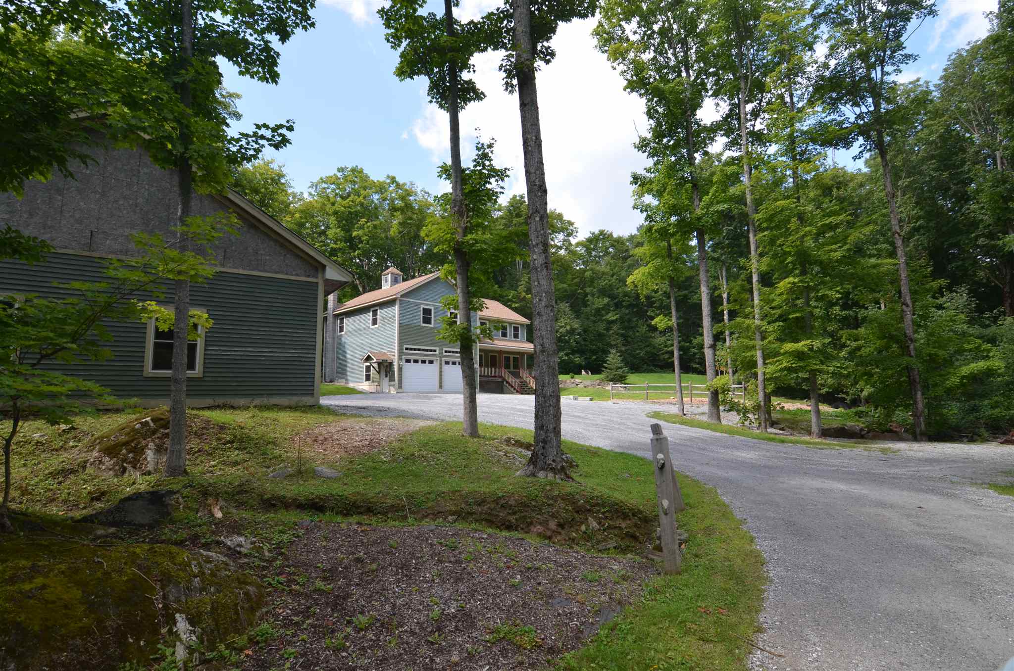 12 Nichols Road, Mount Holly, VT, Vermont 05730, Mount Holly real