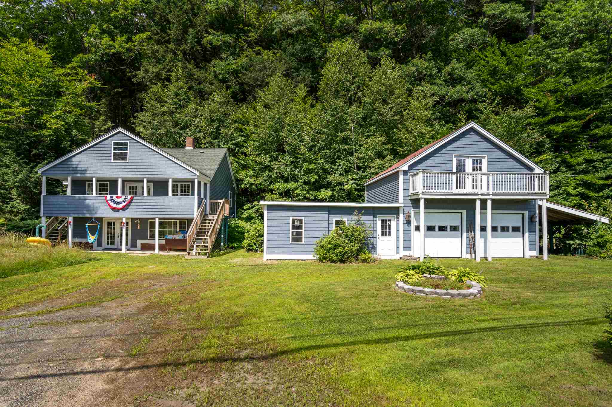Newfound Lake New Hampshire Homes For Sale Page 1