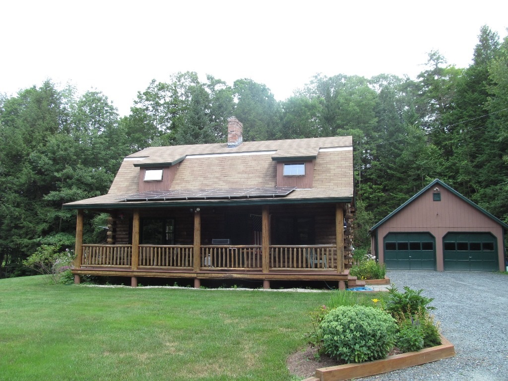 WEST WINDSOR VT Homes for sale