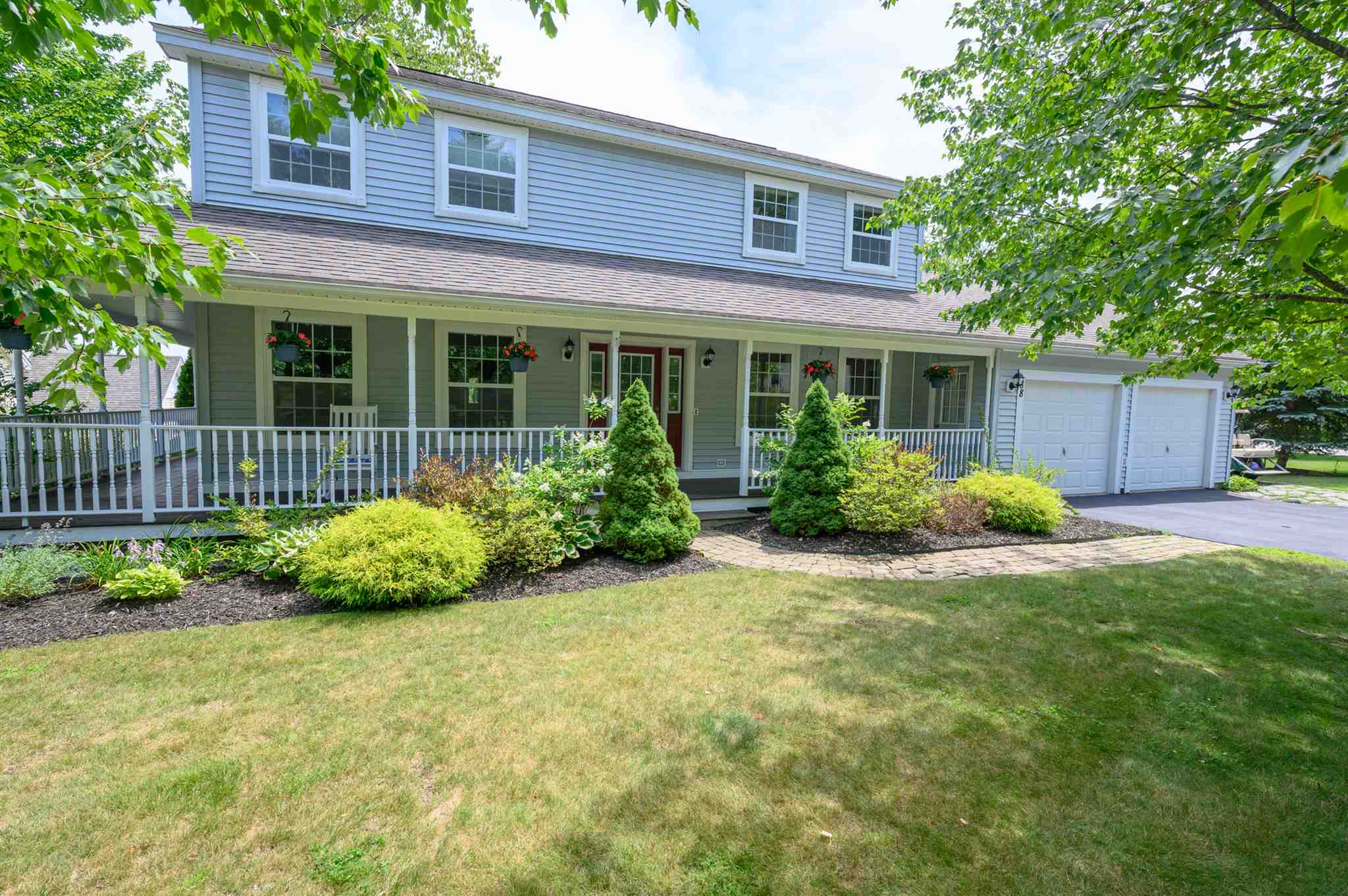 Laconia New Hampshire Homes For Sale Nh Mls Real Estate Listings For Sale