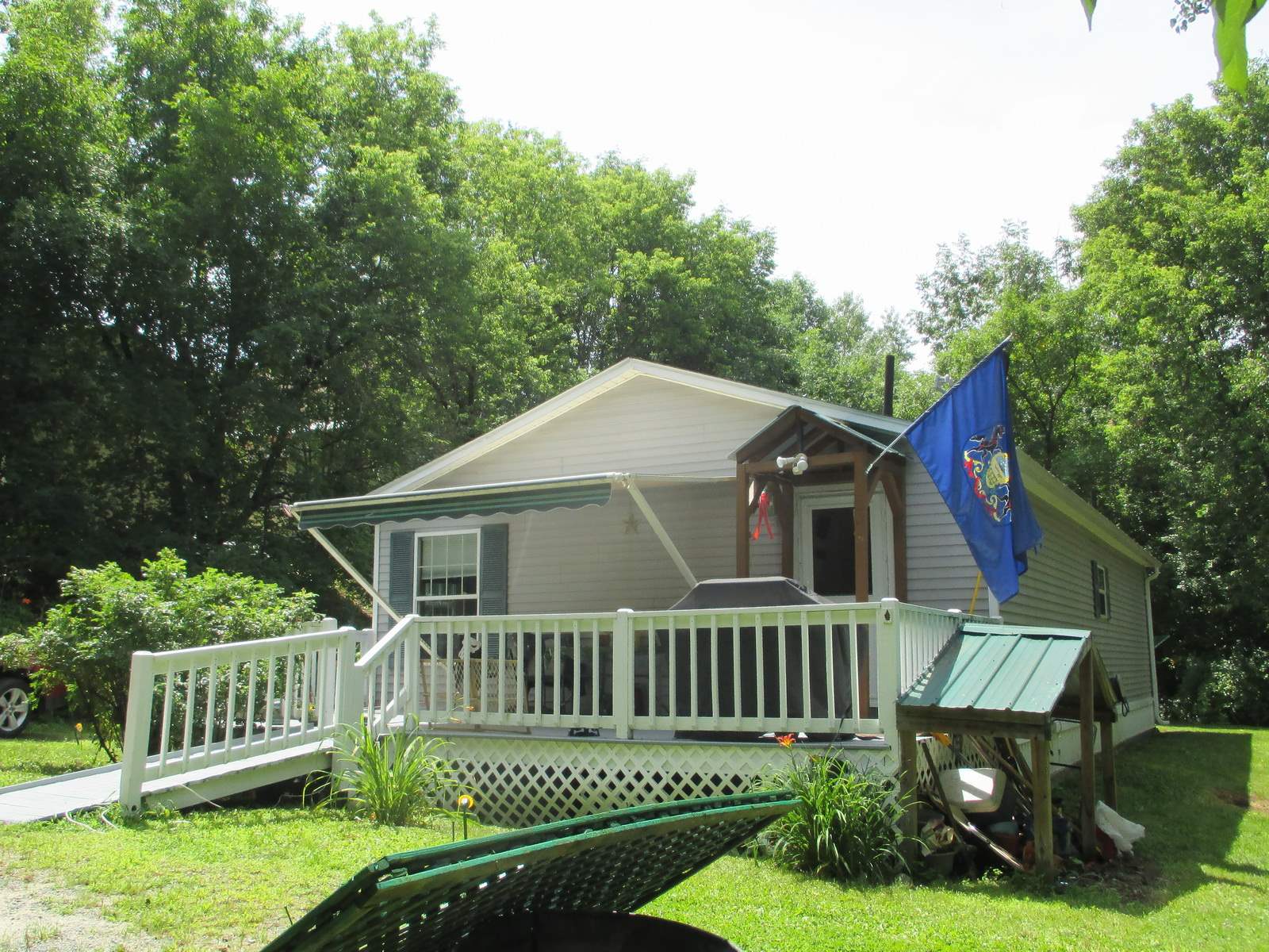 410 South Street Littleton Nh 03561 Neren