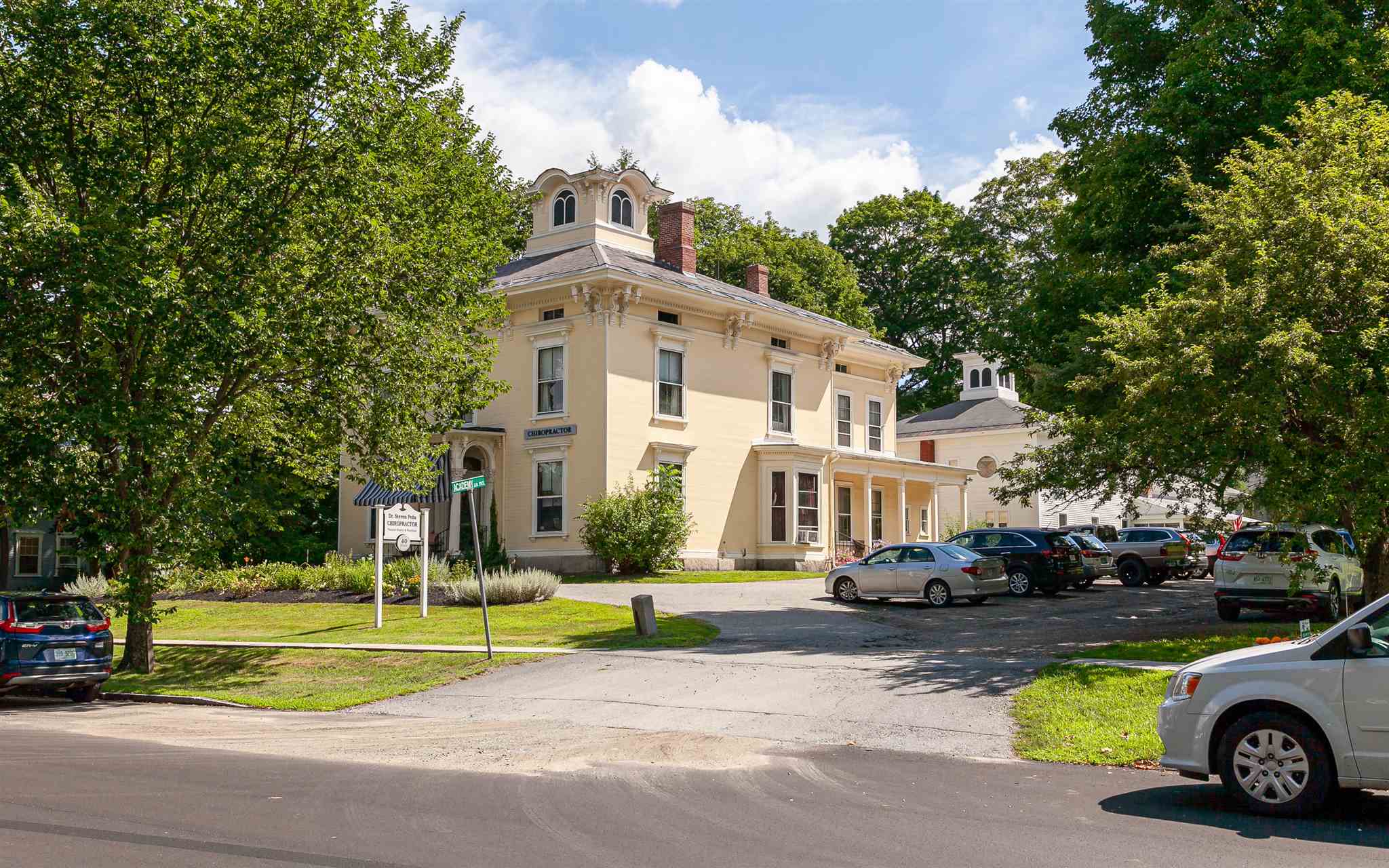 WALPOLE NH Multi Family Homes for sale