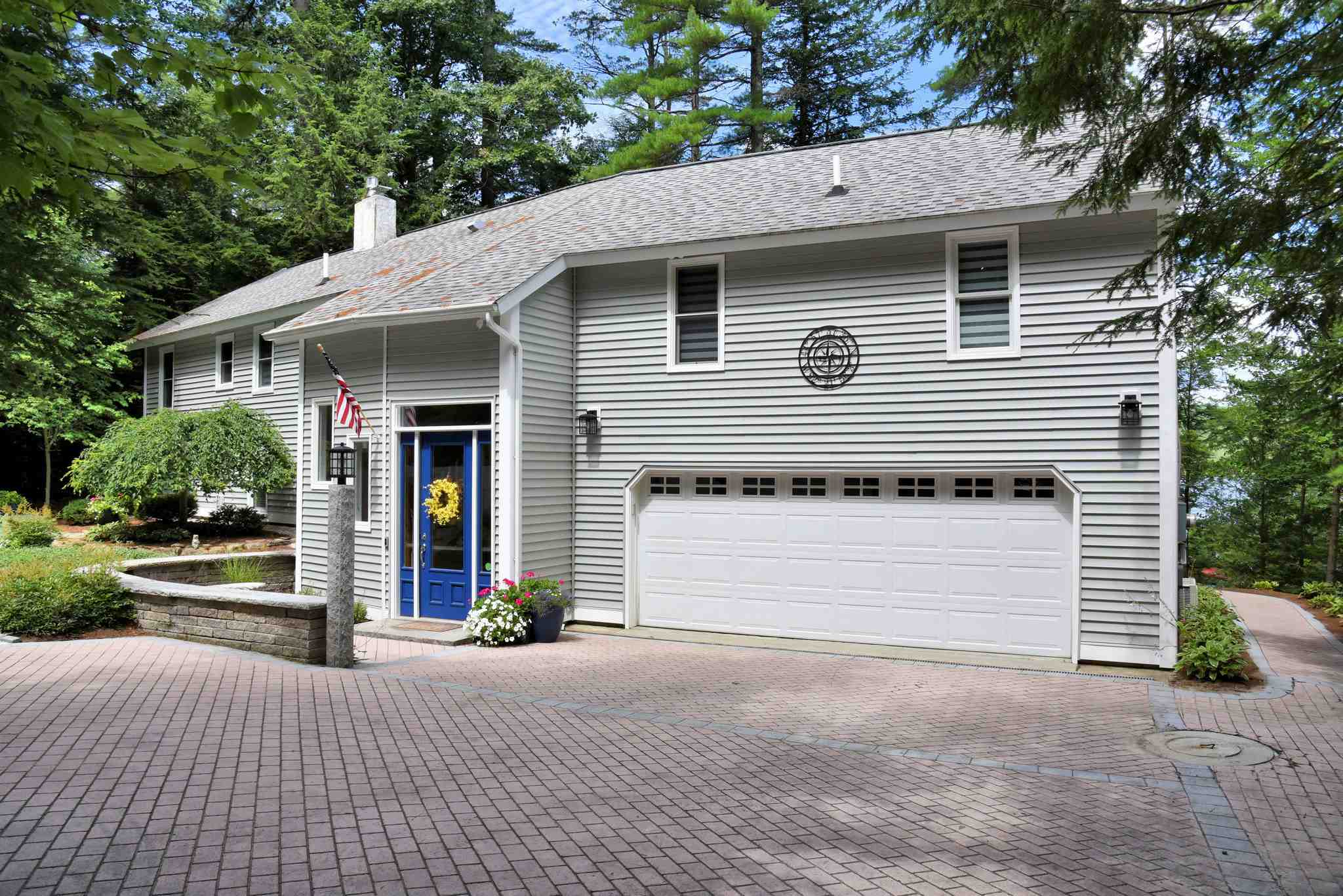 11 Indian Trail Meredith, NH Photo