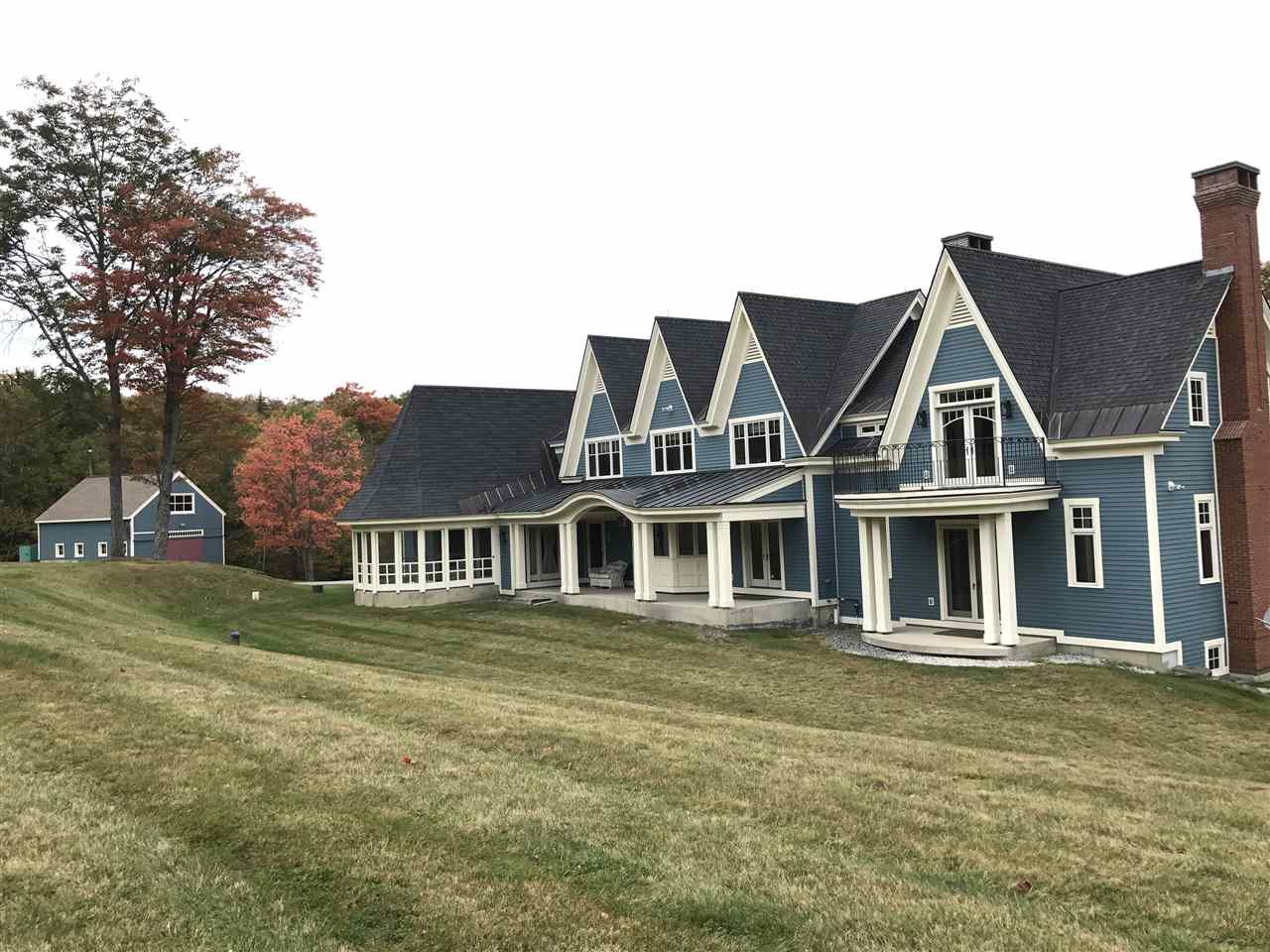 Vermont Country Homes for Sale Vermont Country Properties Kelley Real Estate