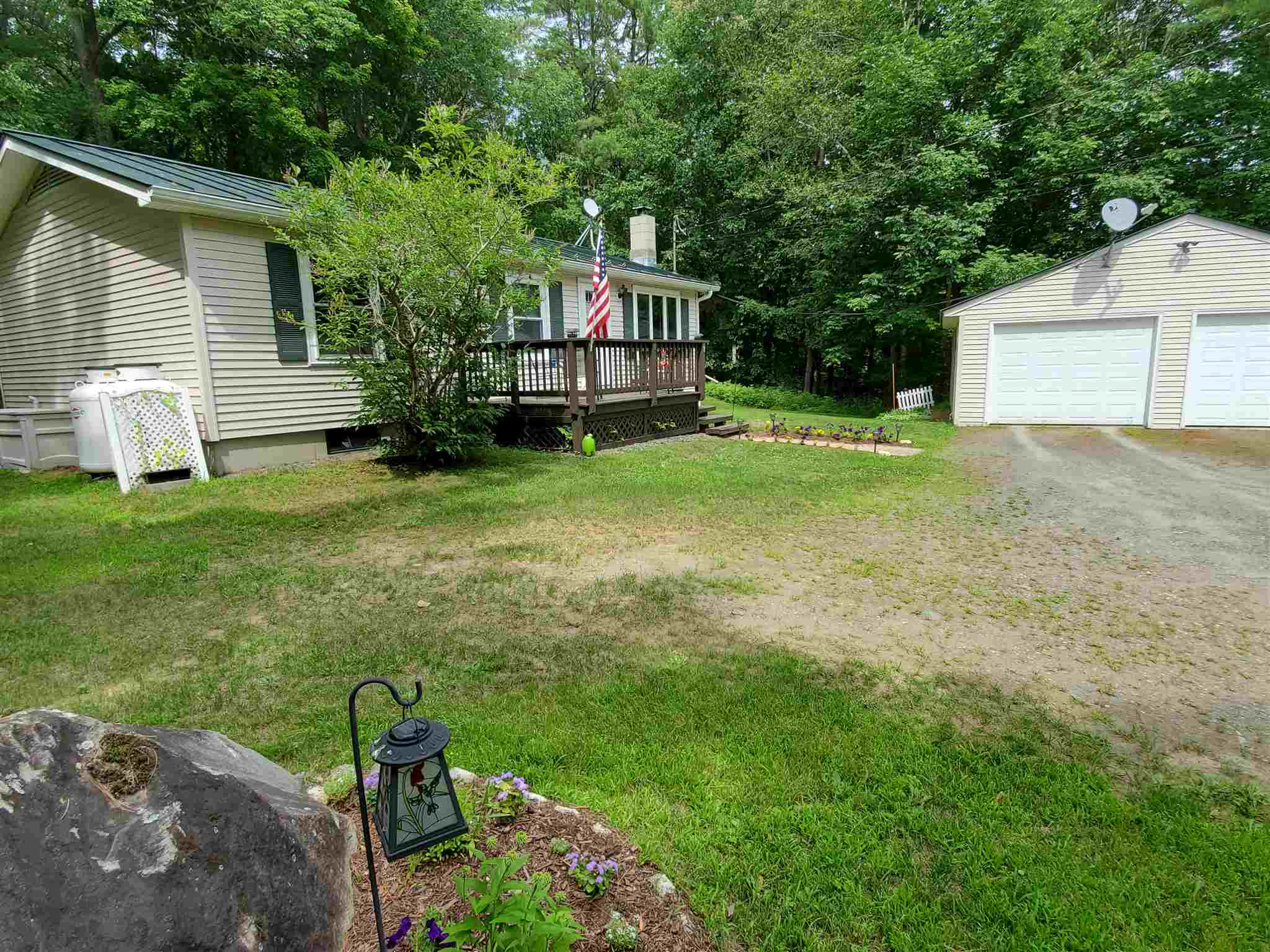 ENFIELD NH Homes for sale
