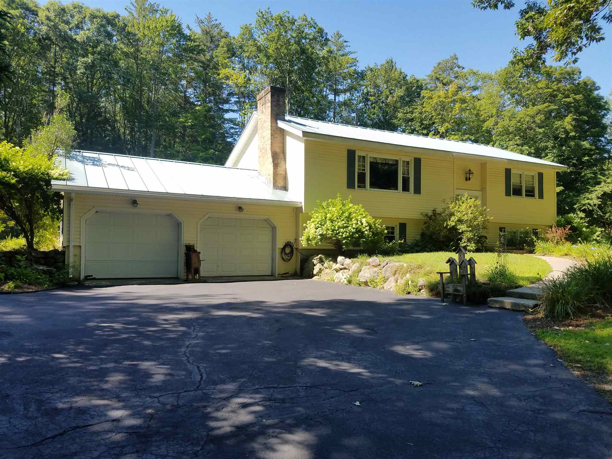 UNITY NH Homes for sale