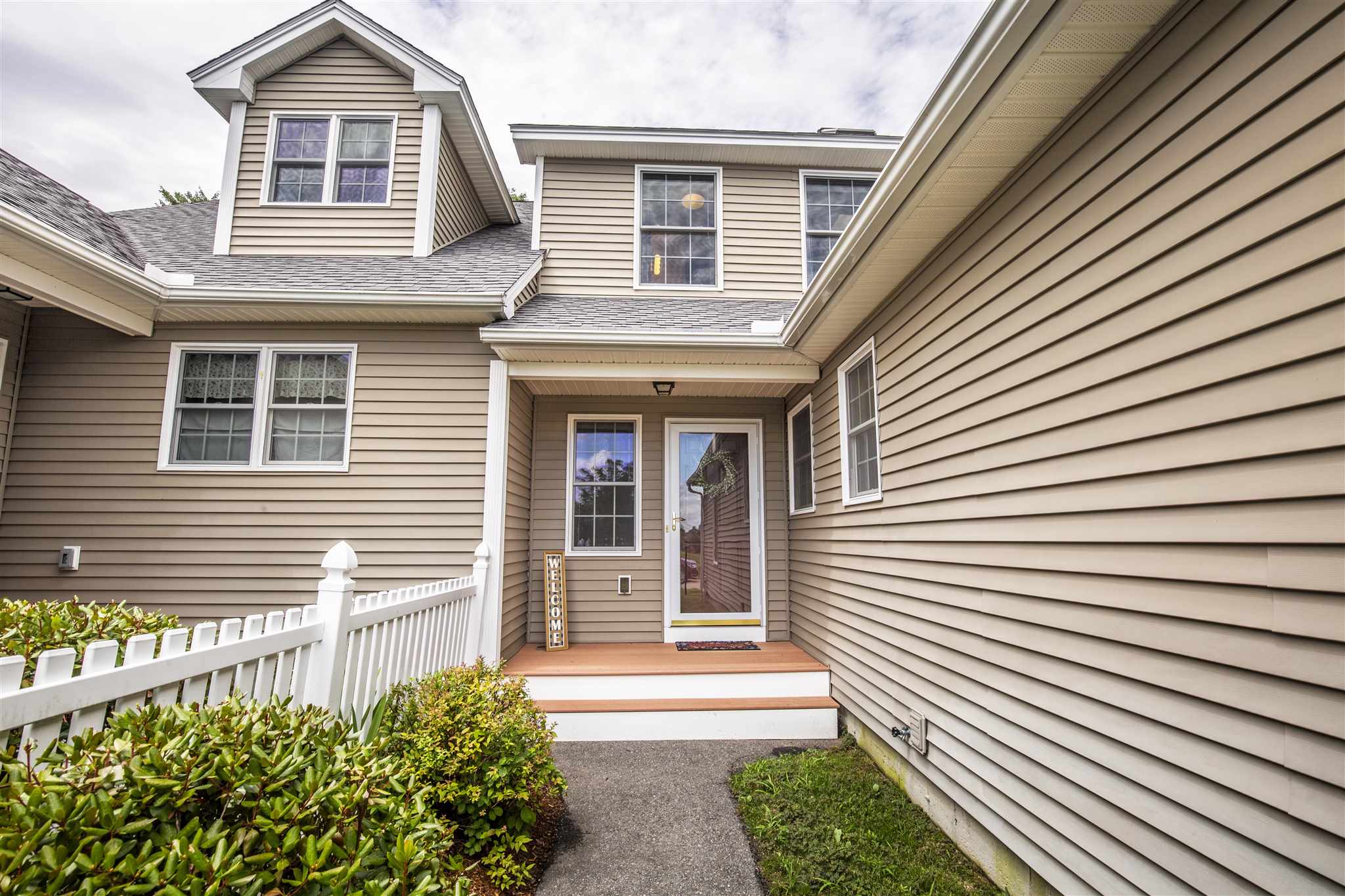 220 LIBERTY DRIVE, B, Pembroke, NH 03275 PrimeMLS