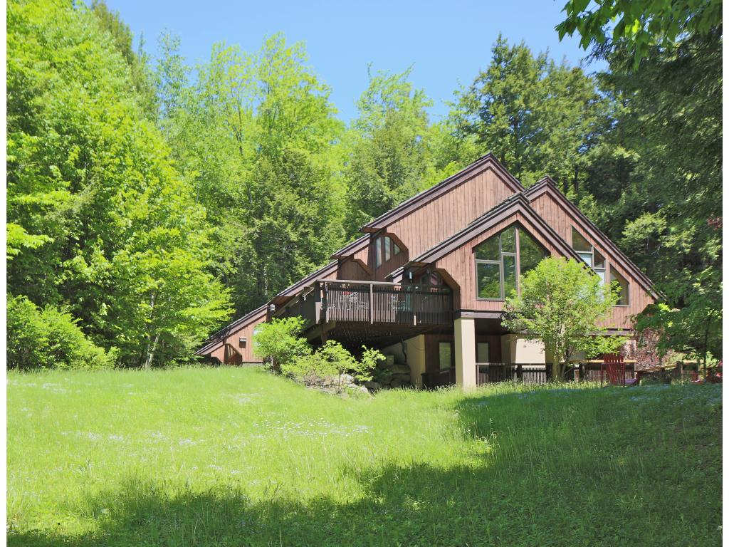 Plymouth Homes for Sale Kelley Real Estate