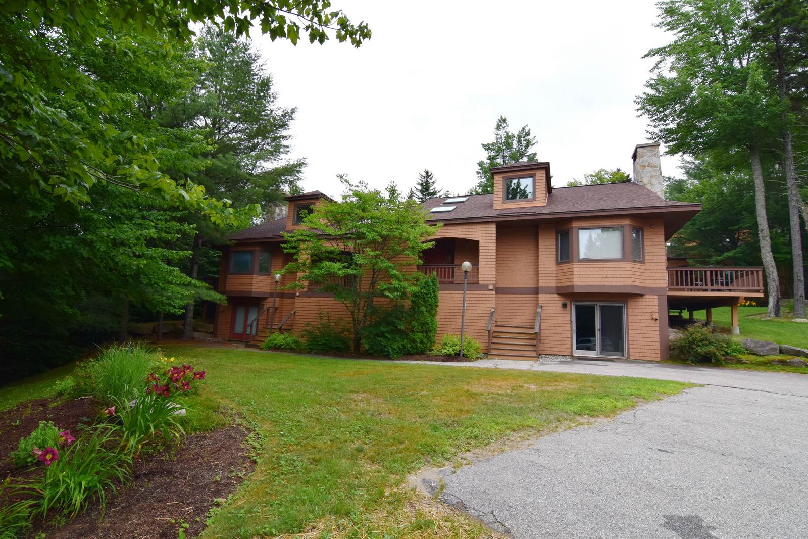 100 Forest Lane, 30, Carroll, NH 03575 PRIMEMLS