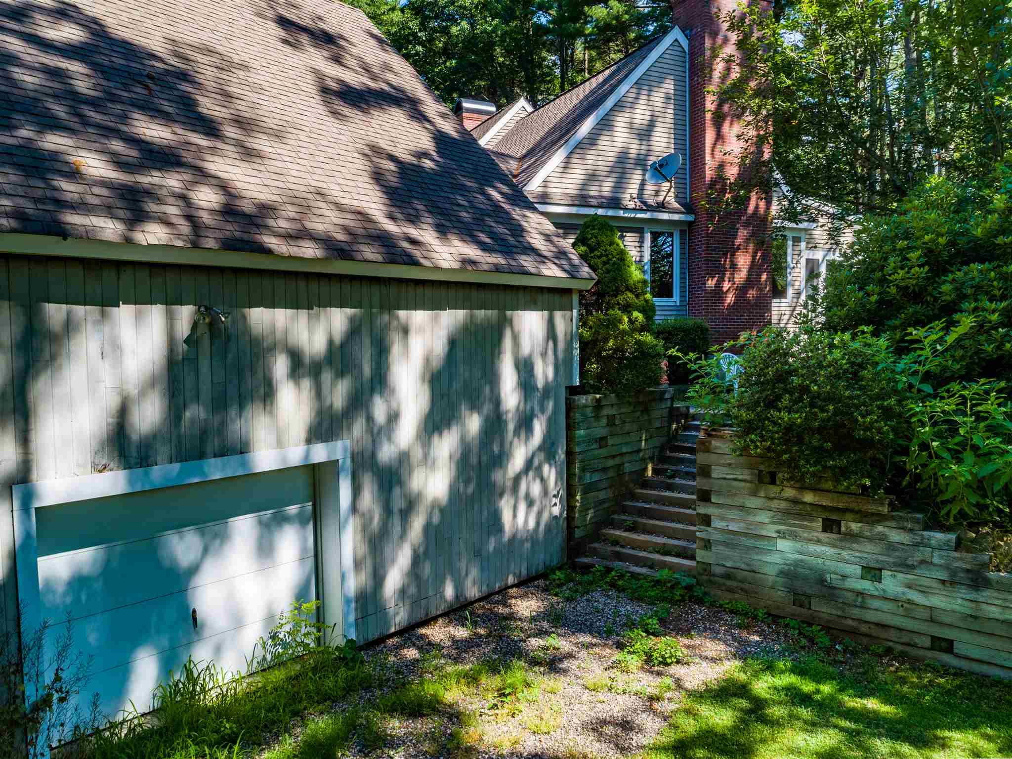 77 DRINKWATER ROAD, Hampton Falls, NH 03844 PrimeMLS