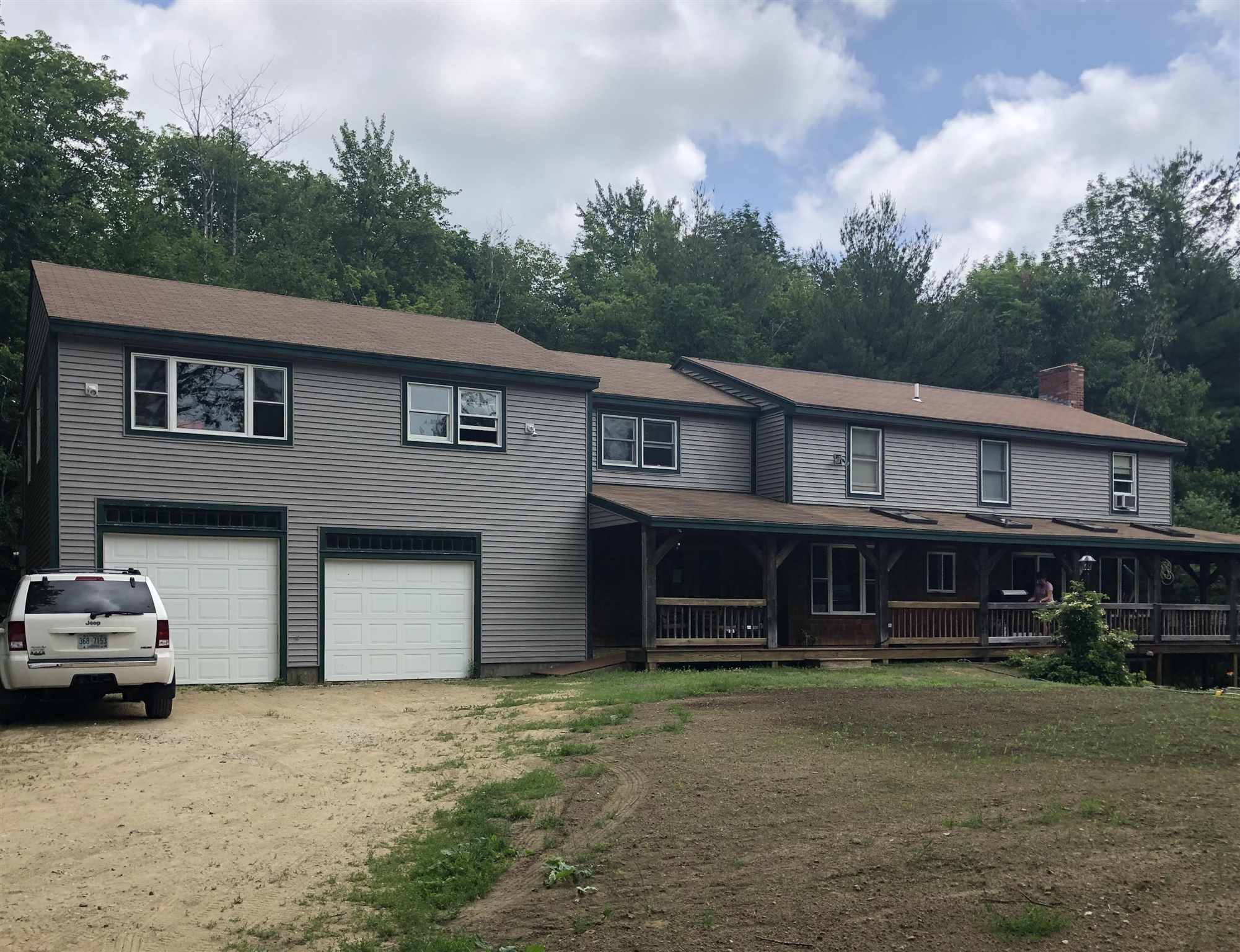 Epsom, Nh Active Listings LAER Realty Partners