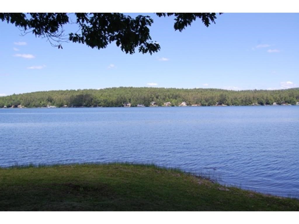 Mascoma Lake Real Estate New Hampshire Homes For Sale Page 1