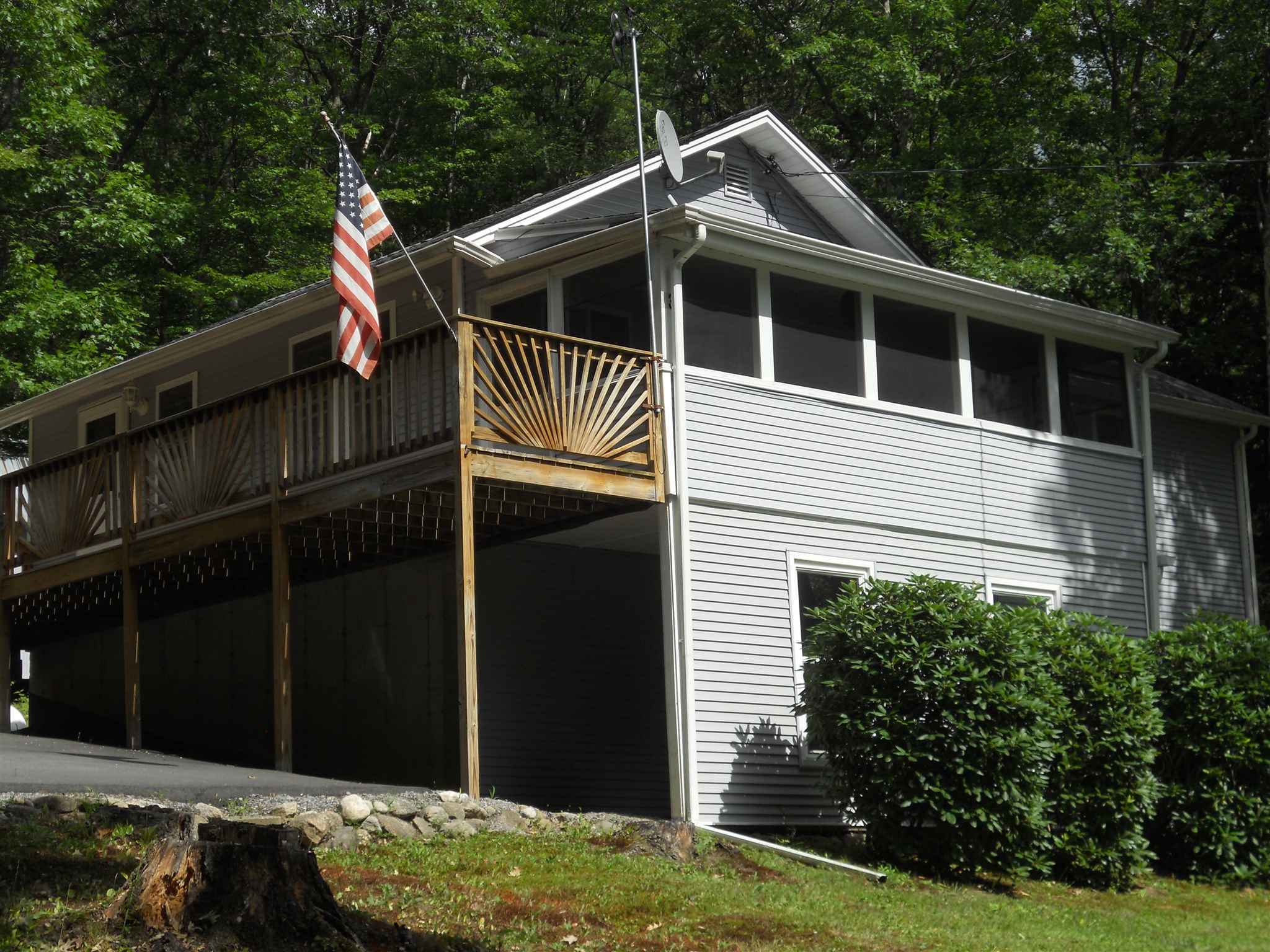 UNITY NH Homes for sale