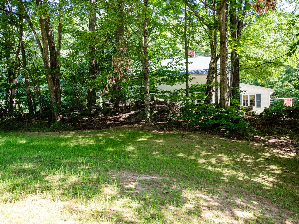 Residential for sale in Barnstead, New Hampshire, 4820374