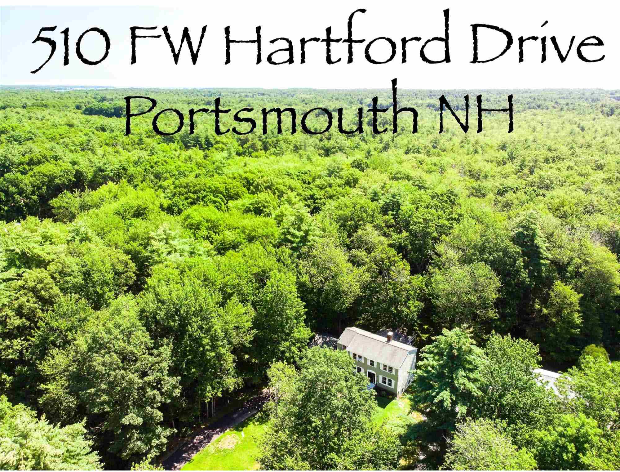 Residential Homes And Real Estate For Sale In Portsmouth Nh By Price Range And Property Type