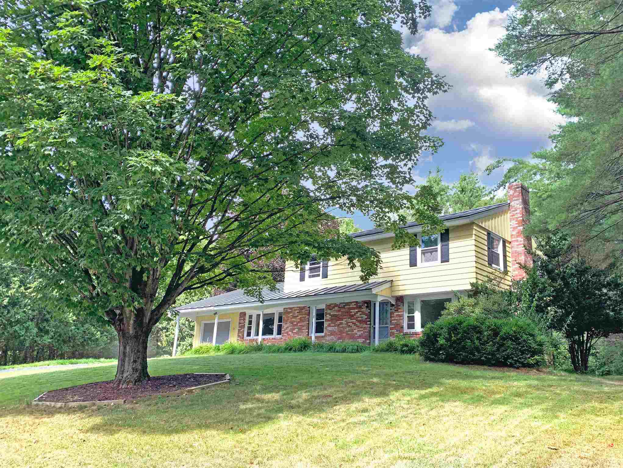 HANOVER NH Homes for sale