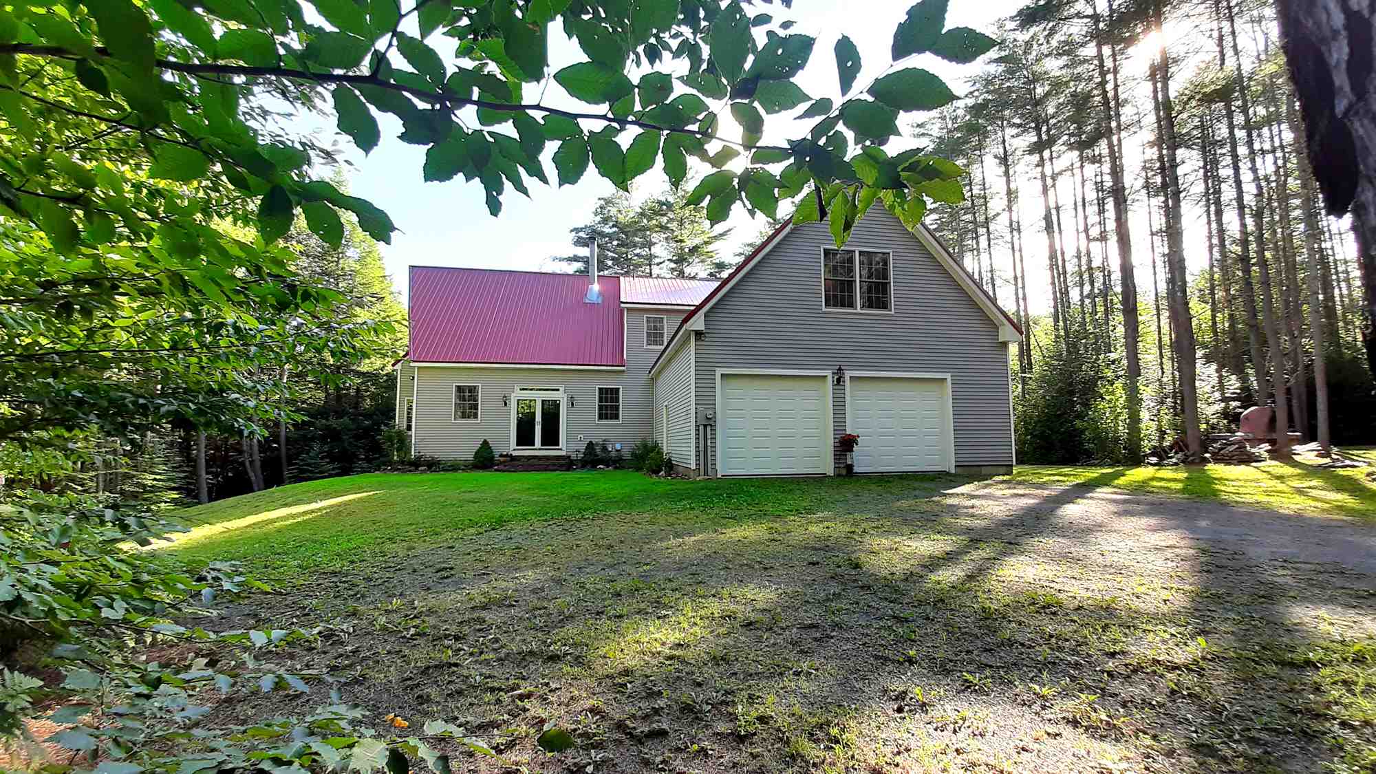 Sold/Pending Kelley Real Estate