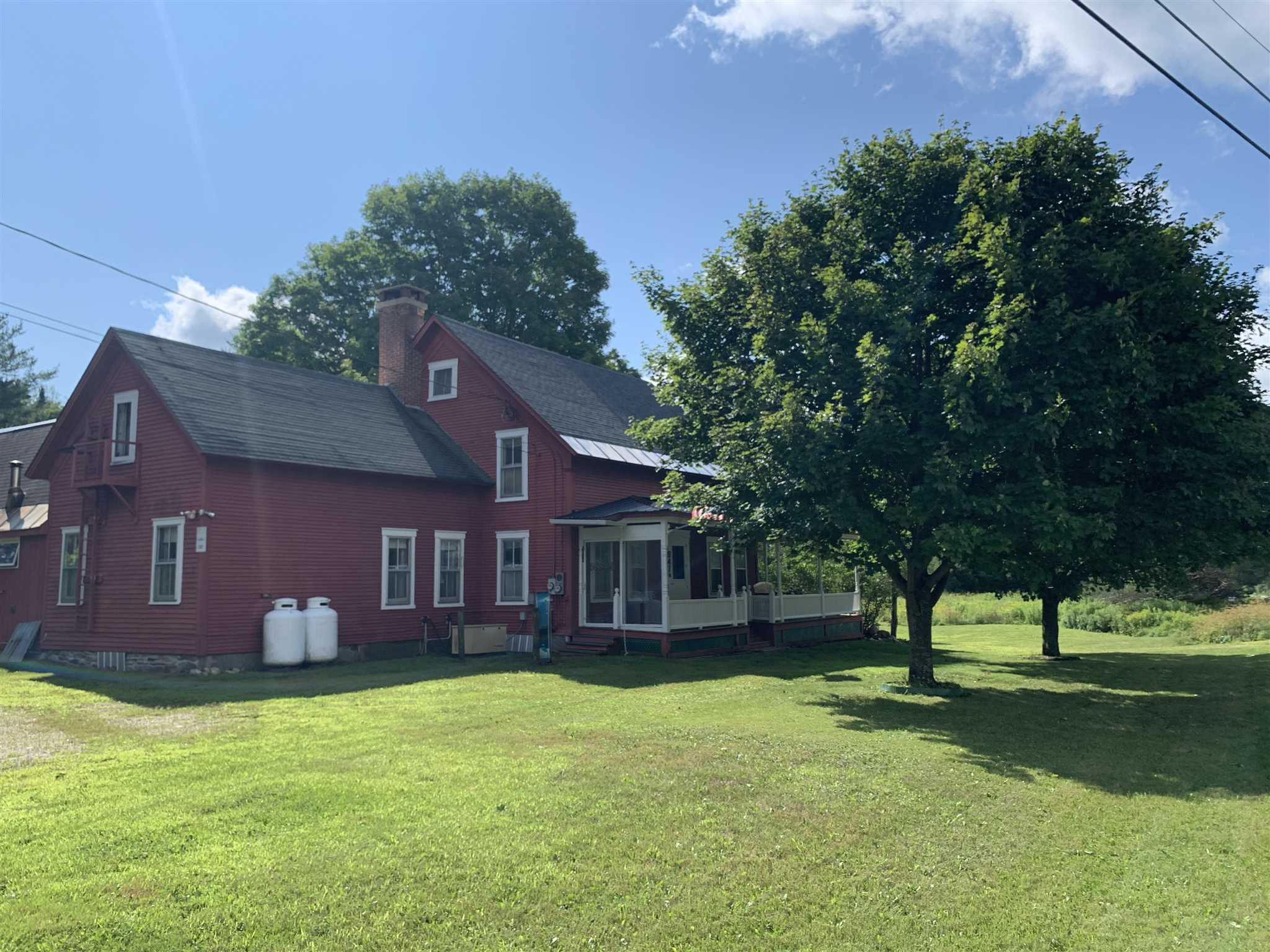 Weston Kelley Real Estate Kelley Real Estate