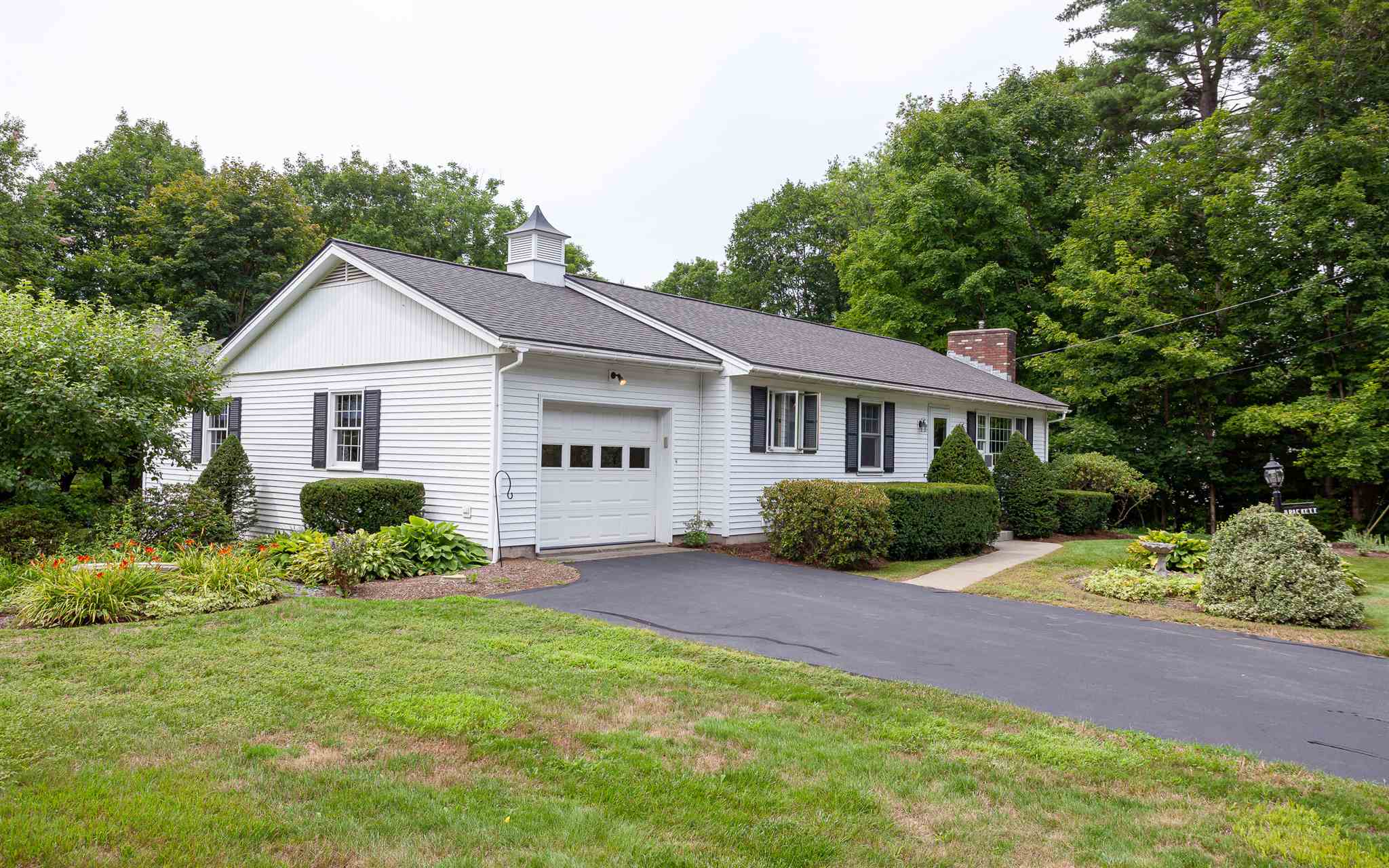 WALPOLE NH Homes for sale