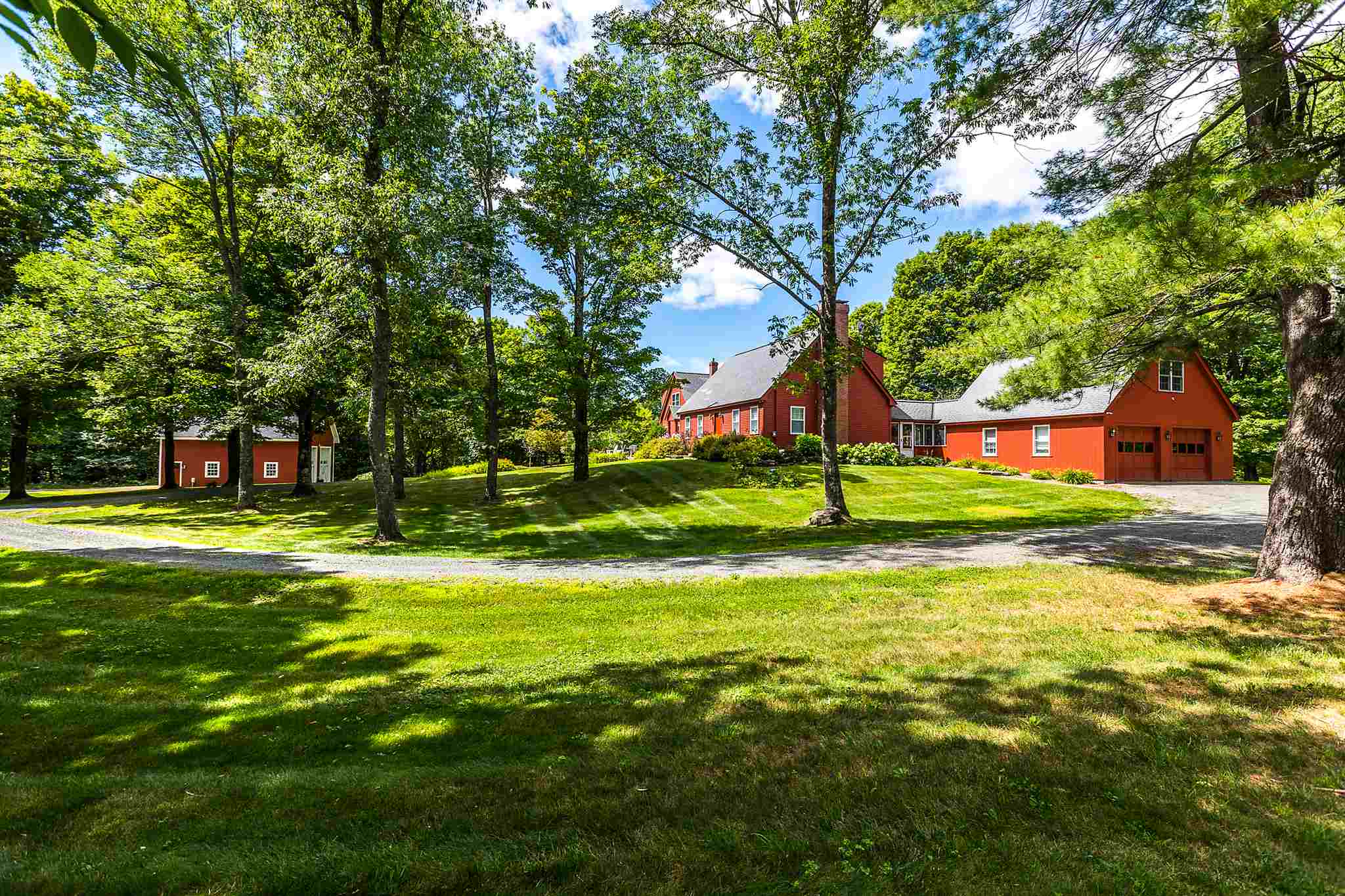 249 Densmore Hill Road, Hartland, VT, Vermont 05048, Hartland real