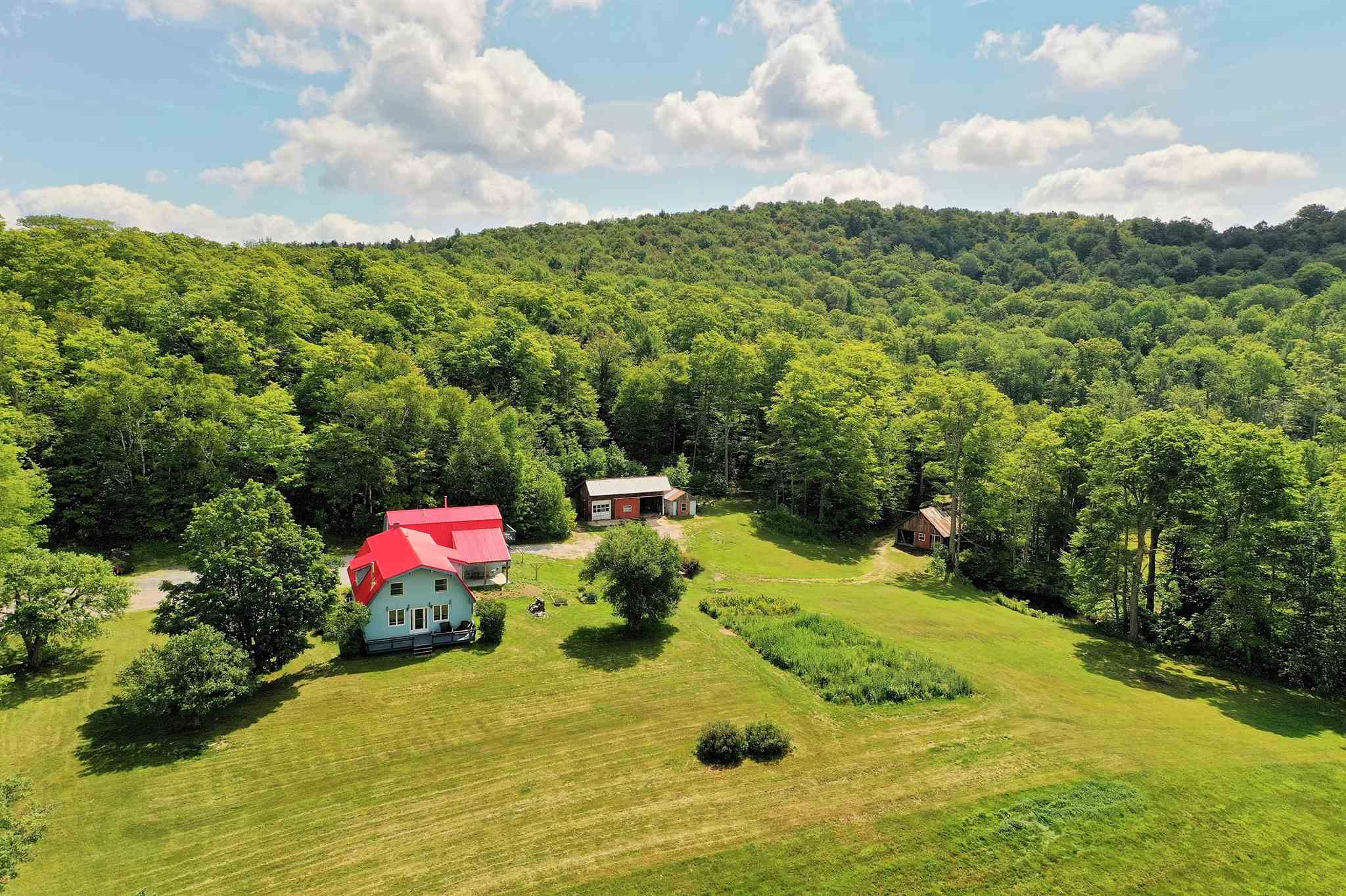 Plymouth Homes for Sale Kelley Real Estate