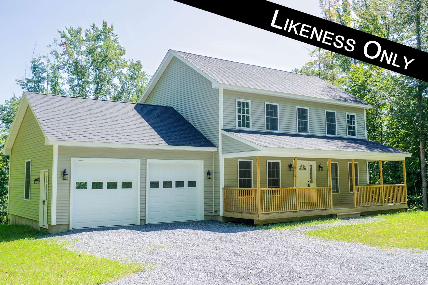 74 Fay Lane Williston Vt 05495 Vermont Real Estate Company
