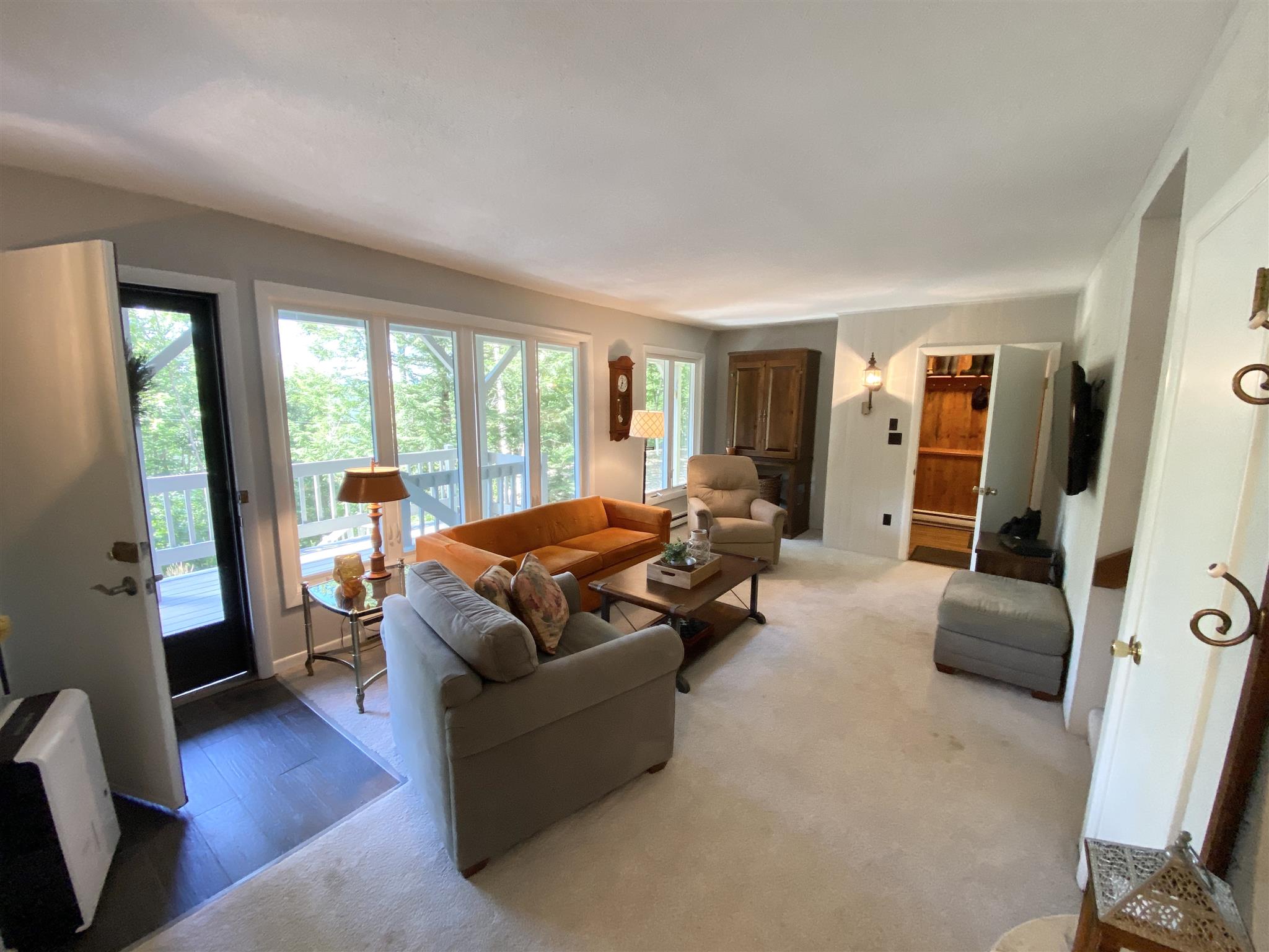 93 Pegwood Road Campton Nh 03223 Neren
