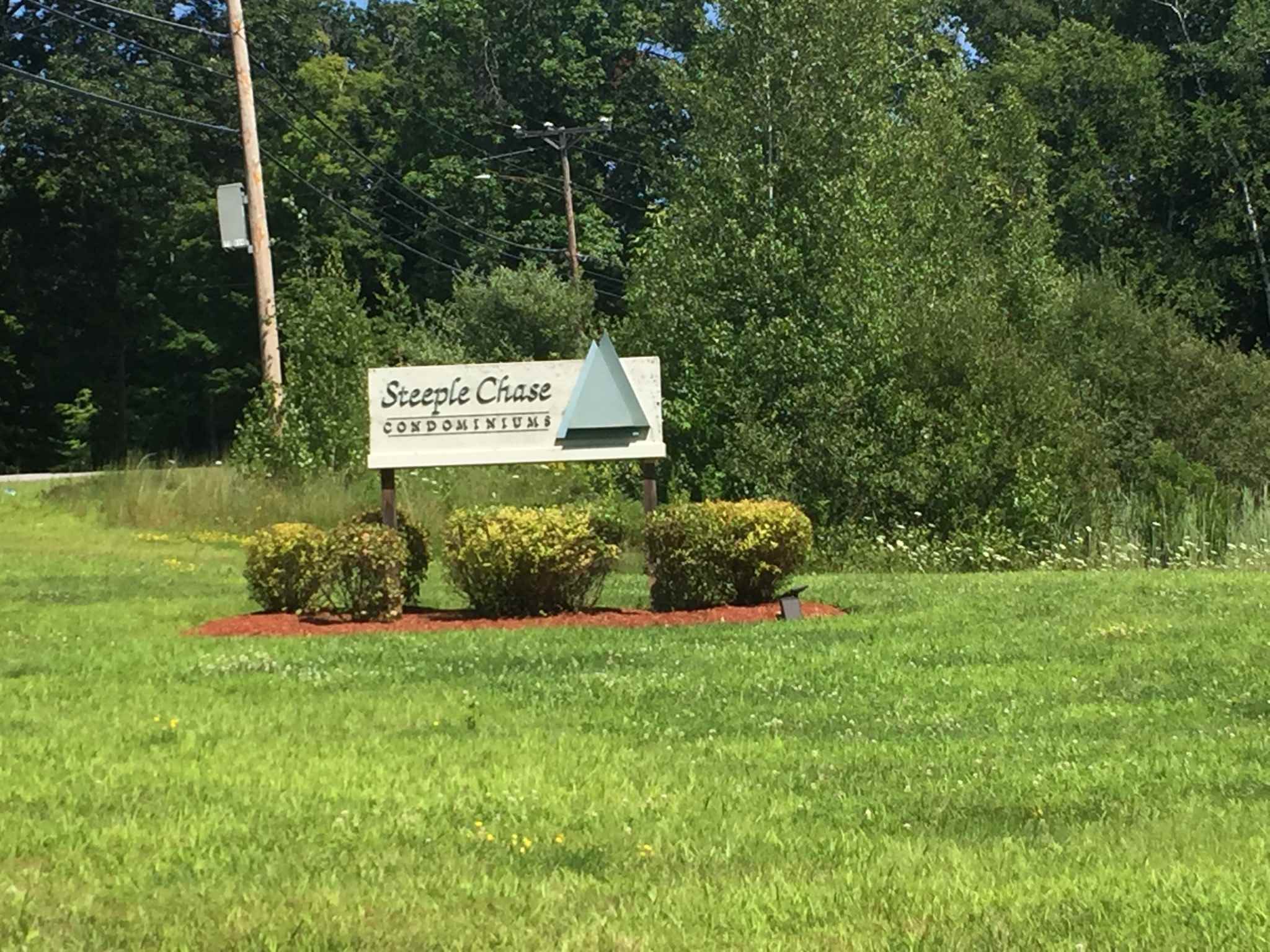 8 STEEPLE CHASE DRIVE, Hampstead, NH 03841 PrimeMLS