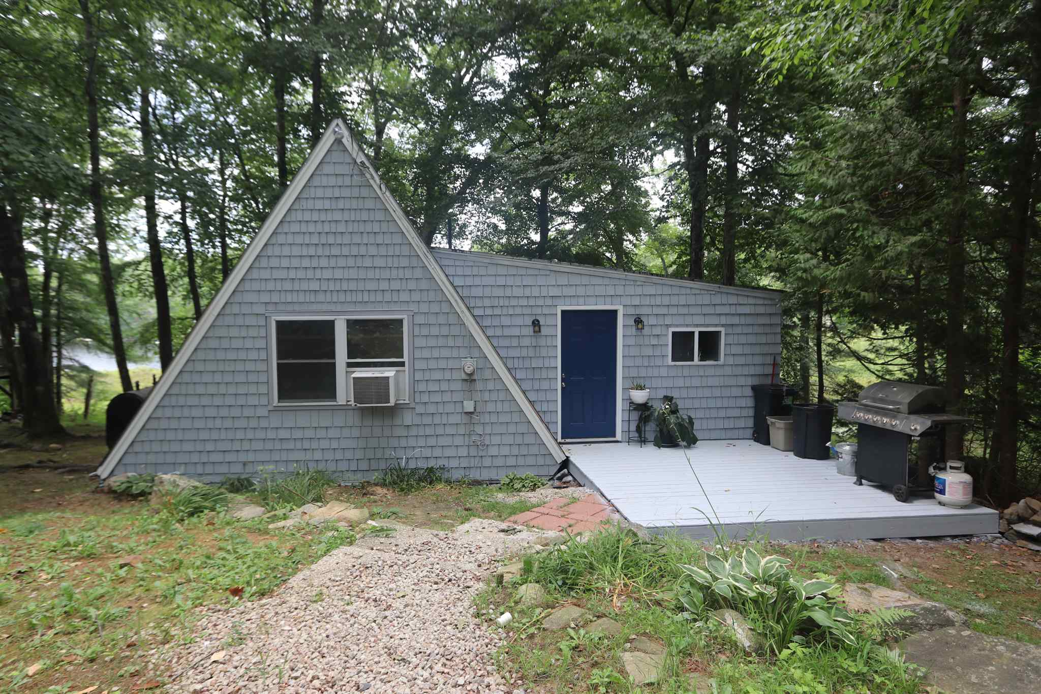 AFrames For Sale in New Hampshire Haven Homes & Lifestyle at Keller