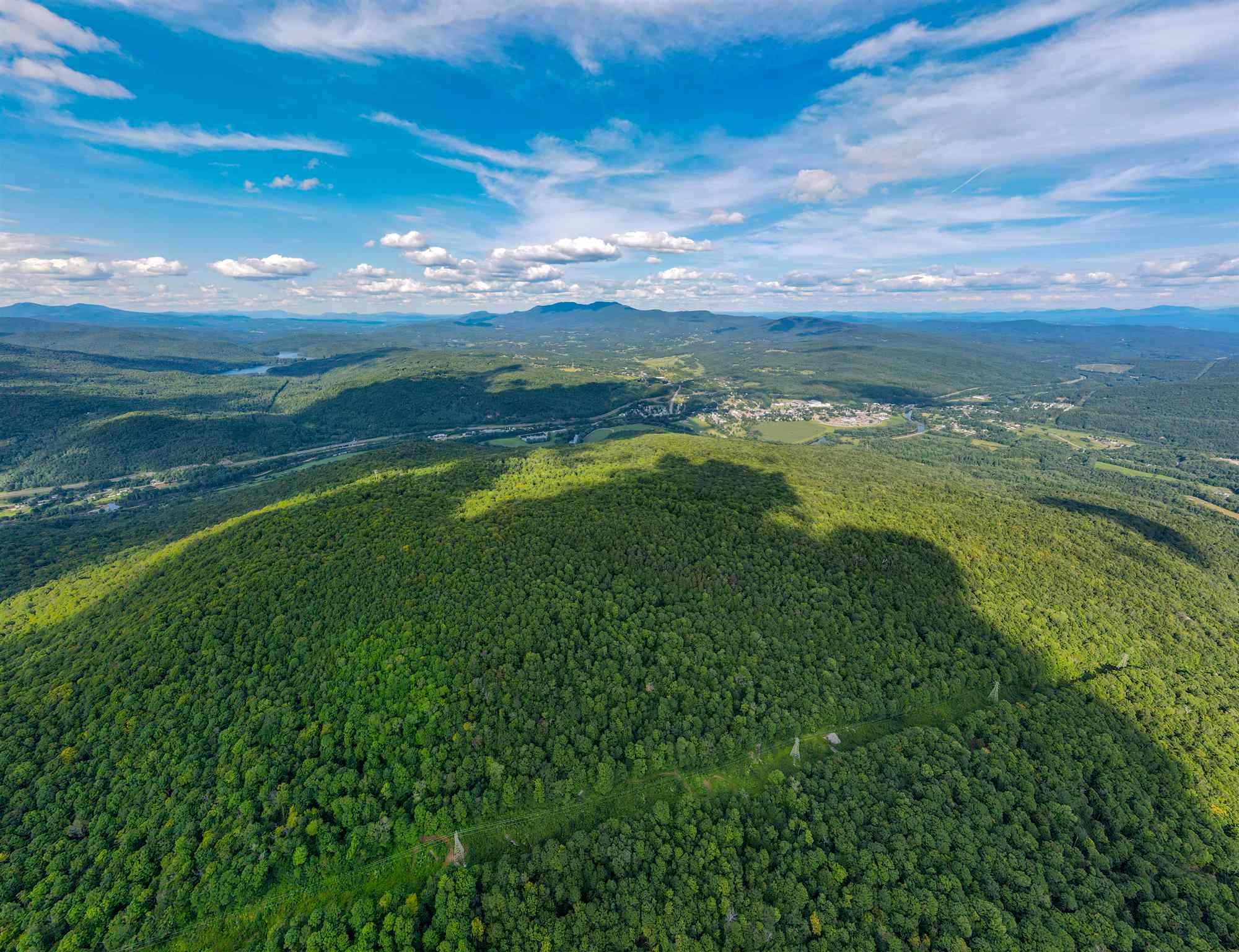 Vermont land for sale between 300,000 and 400,000