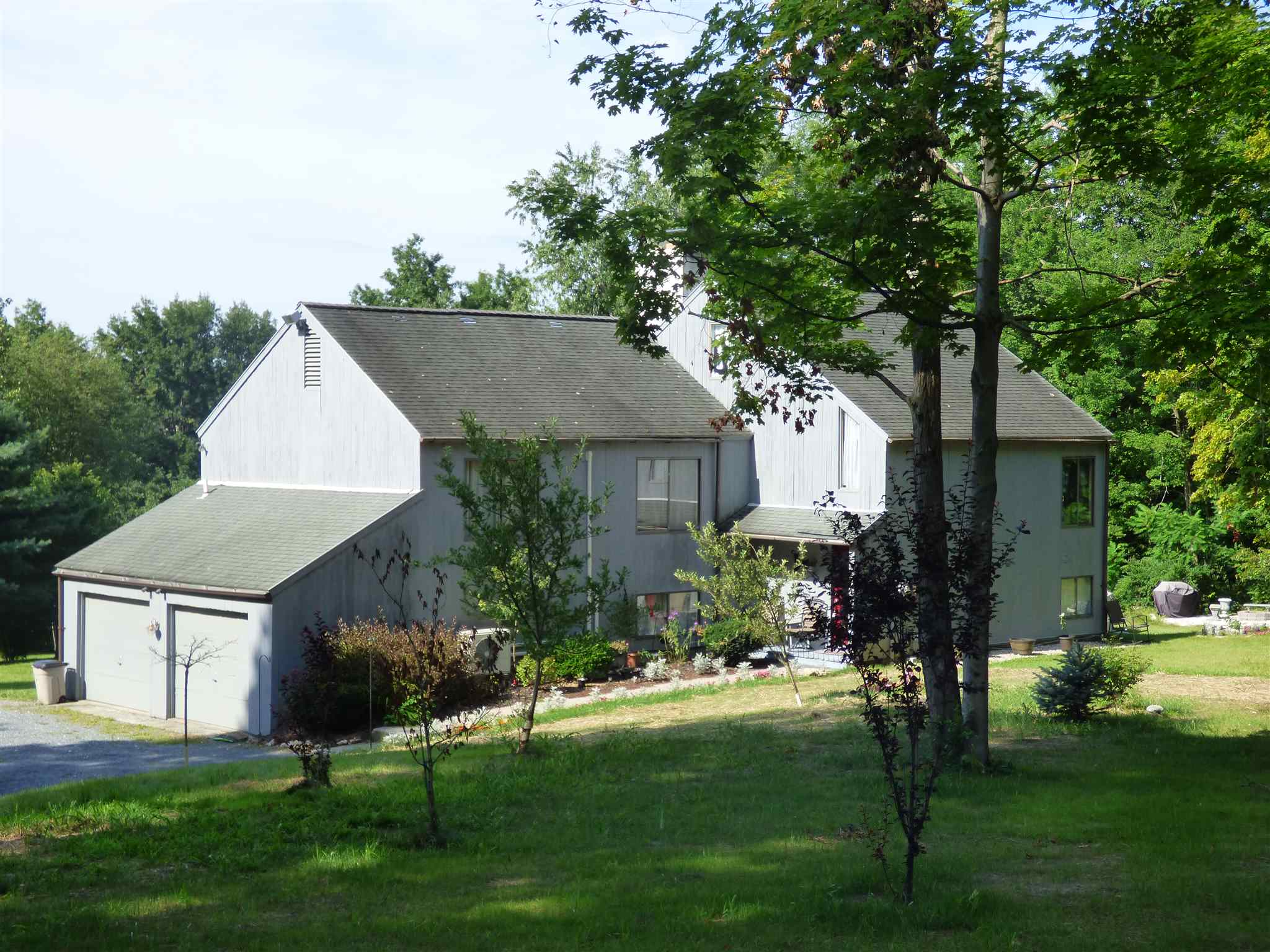 273 APPLE HILL ROAD, Bennington, VT 05201 PrimeMLS