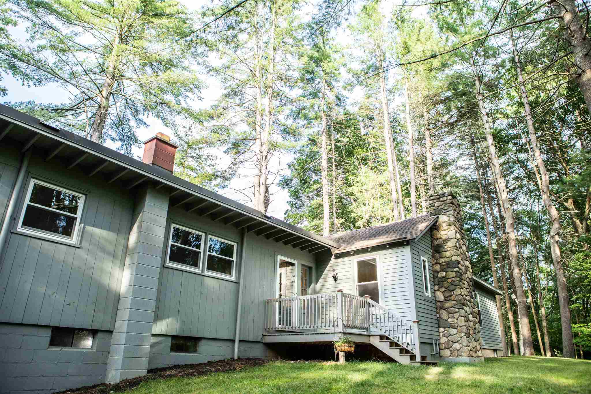 36 Base Hill Road, Keene, NH 03431 Tieger Realty