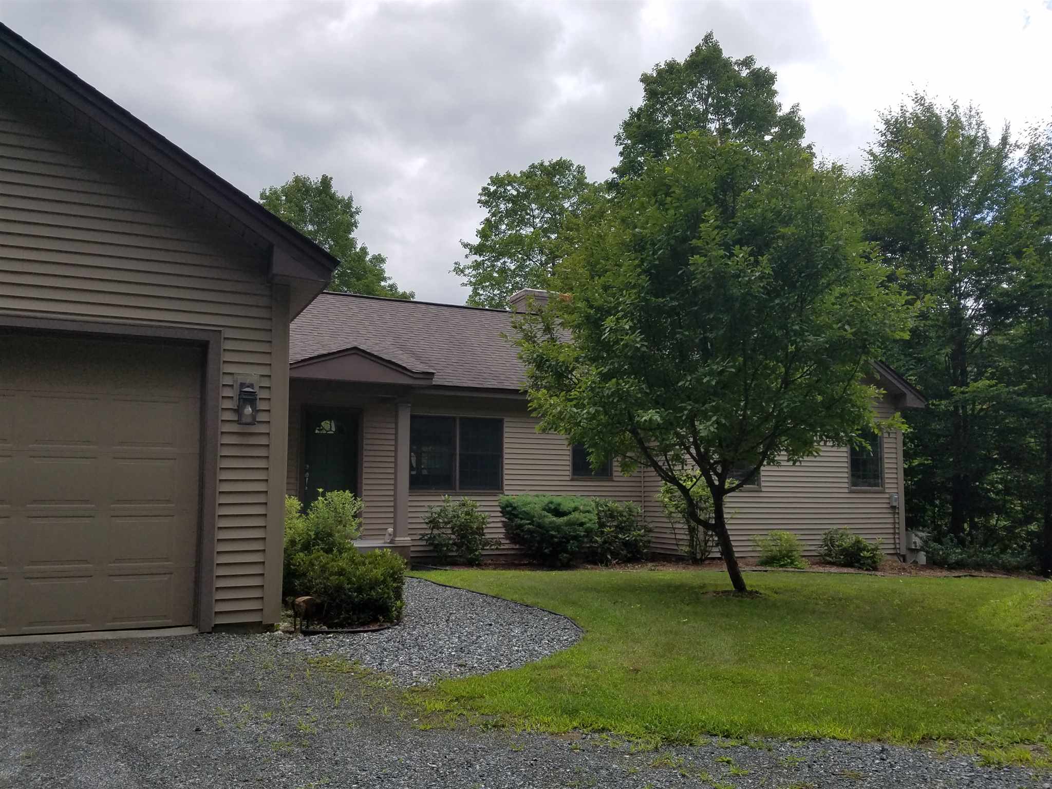 Waterfront Properties Hanover Nh Real Estate Lebanon Nh Real Estate Upper Valley Homes