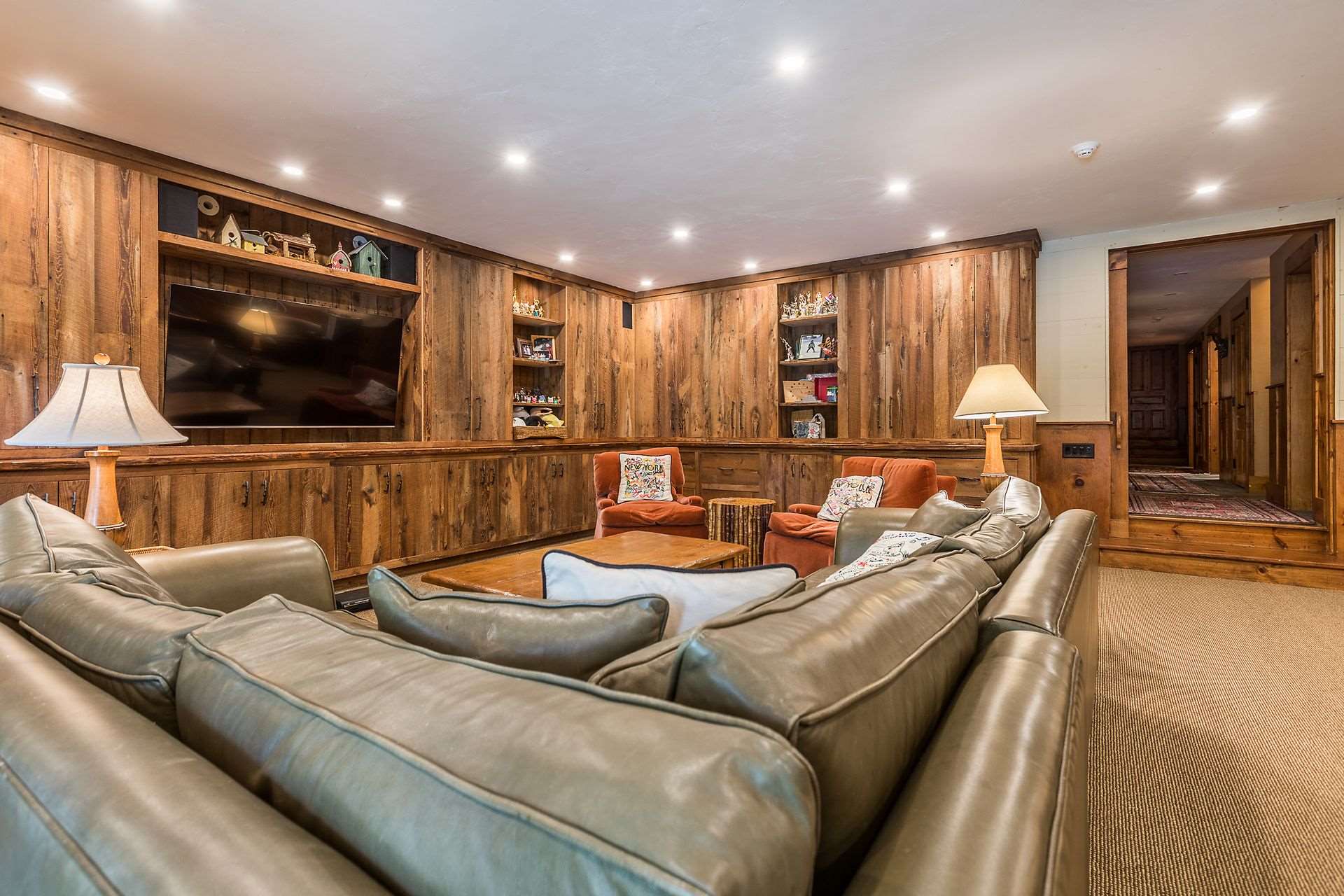 16991743 Spring Hill Road, Londonderry, VT, Vermont 05155, Londonderry