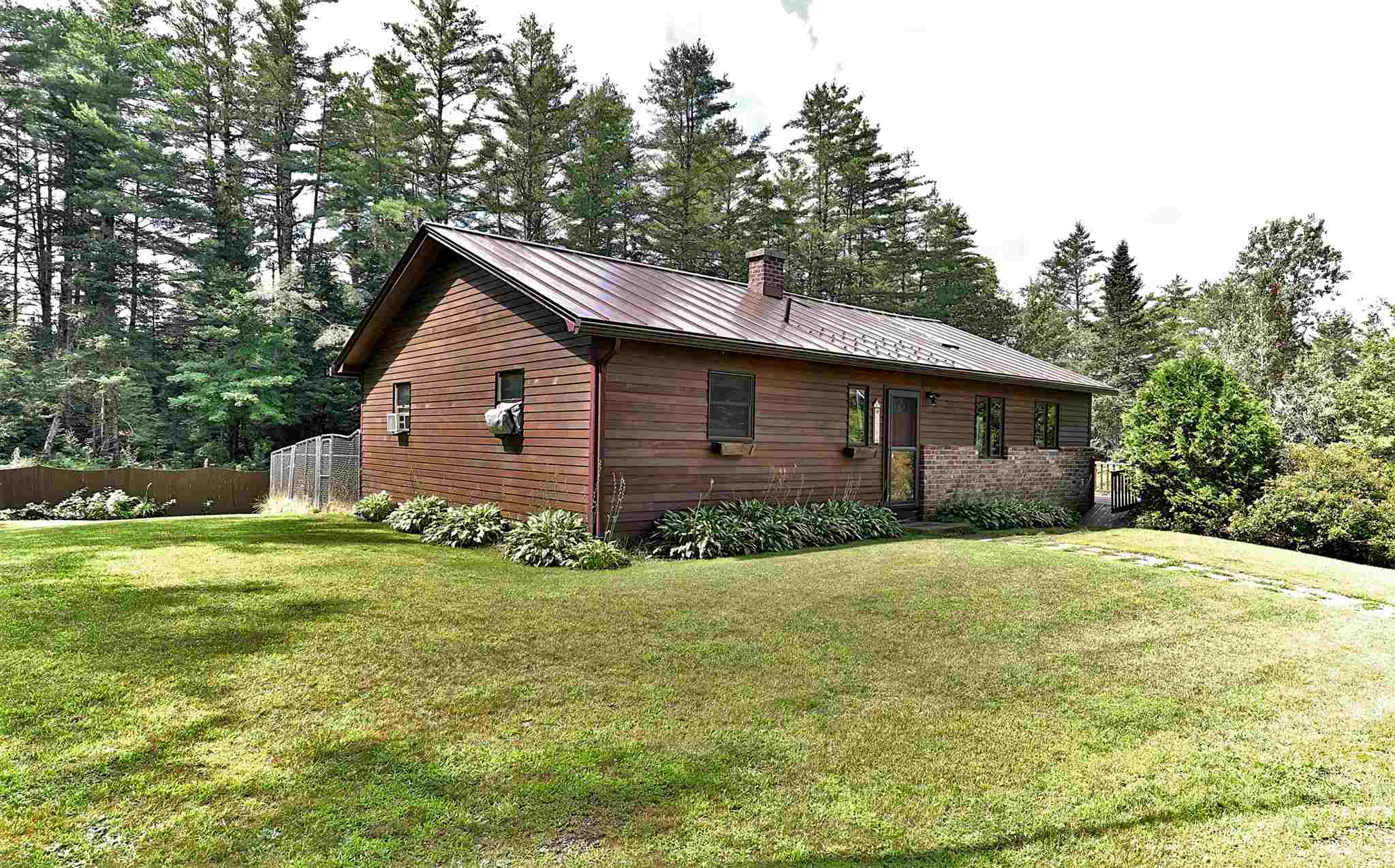 Vermont Single Family Homes for Sale
