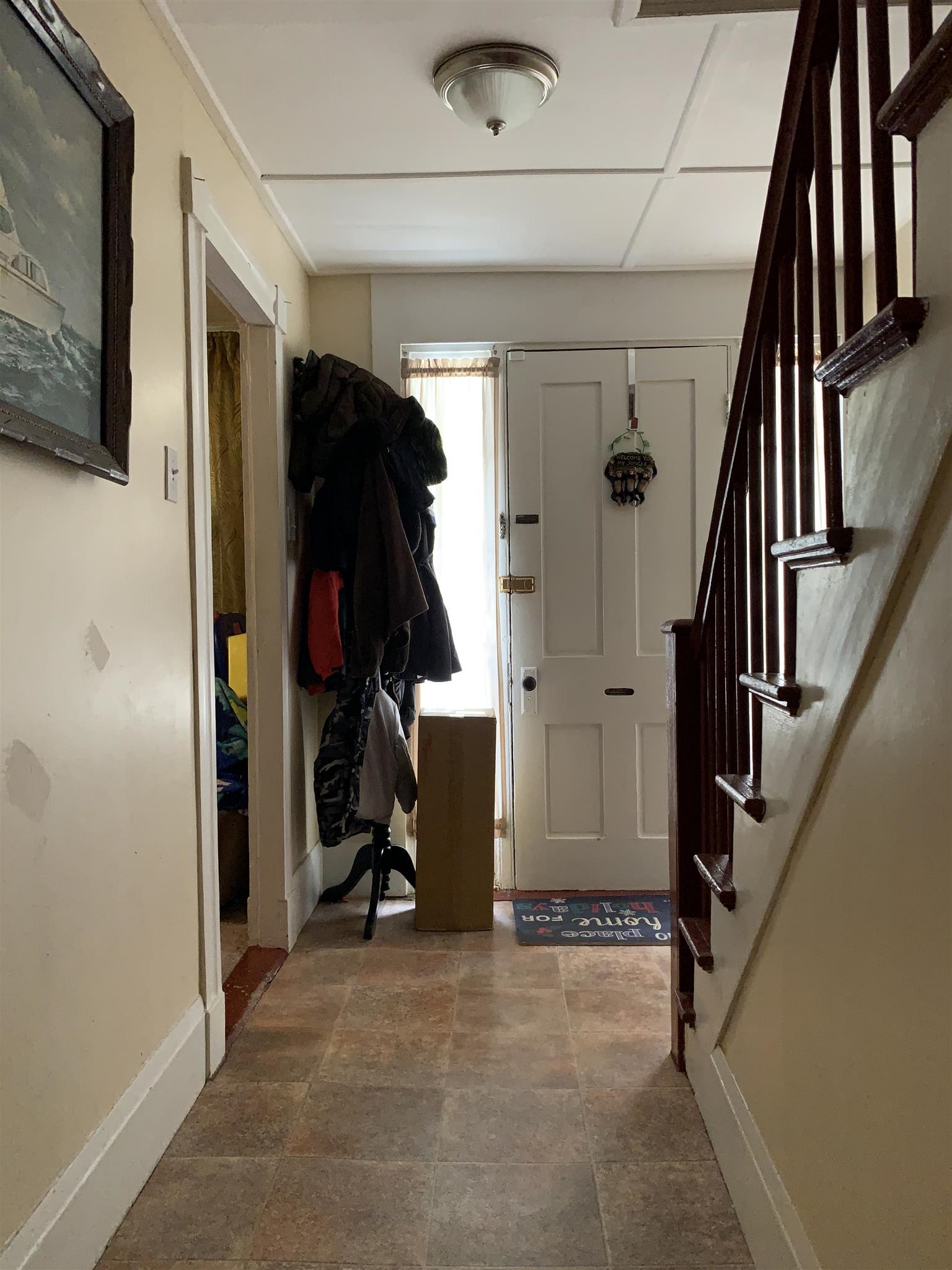 23 25 Maple Street Concord Nh 03301 Neren